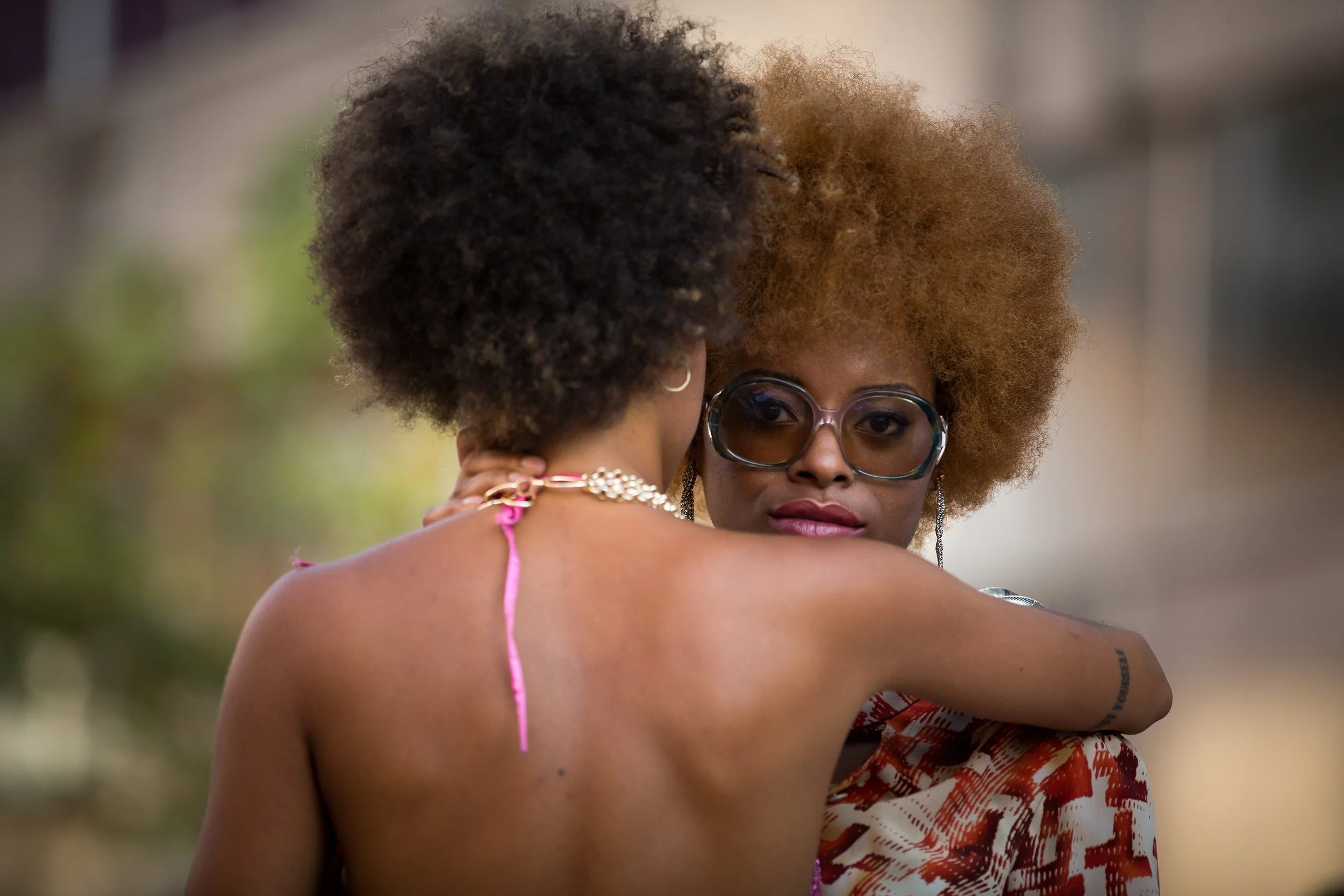 The Get Down (12 Agosto)  123.jpg