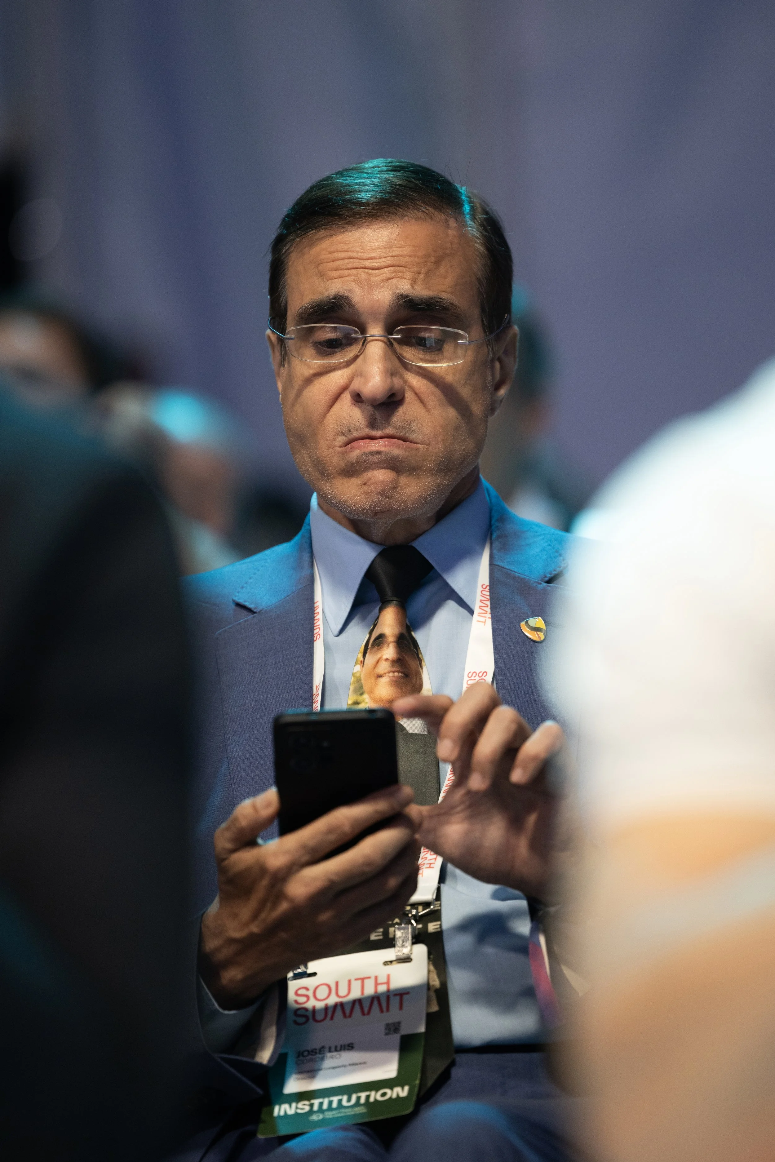 2F9A7234 copia 2.jpg