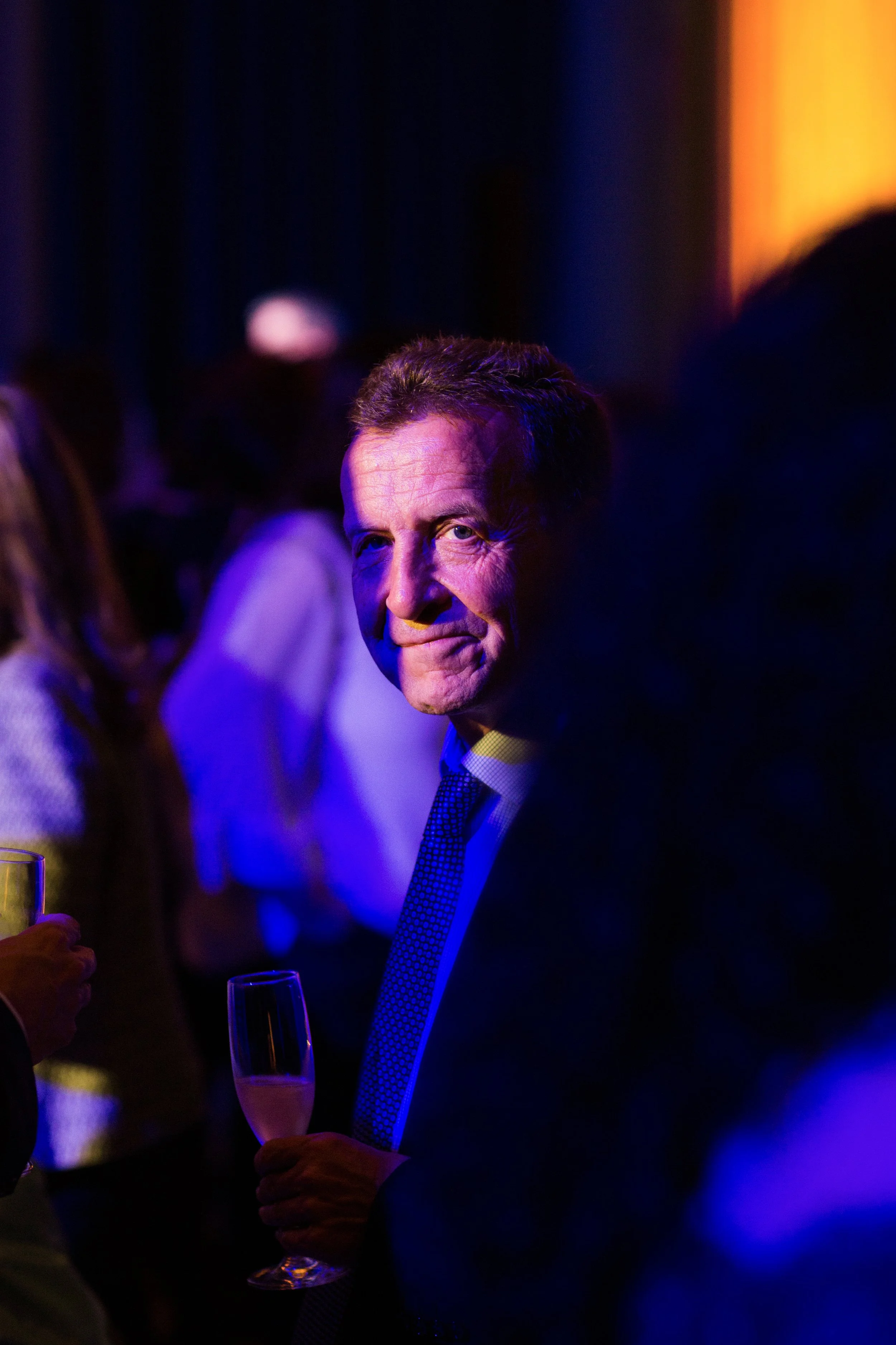 RANDSTAD AWARD 18 107 copia 2.jpg