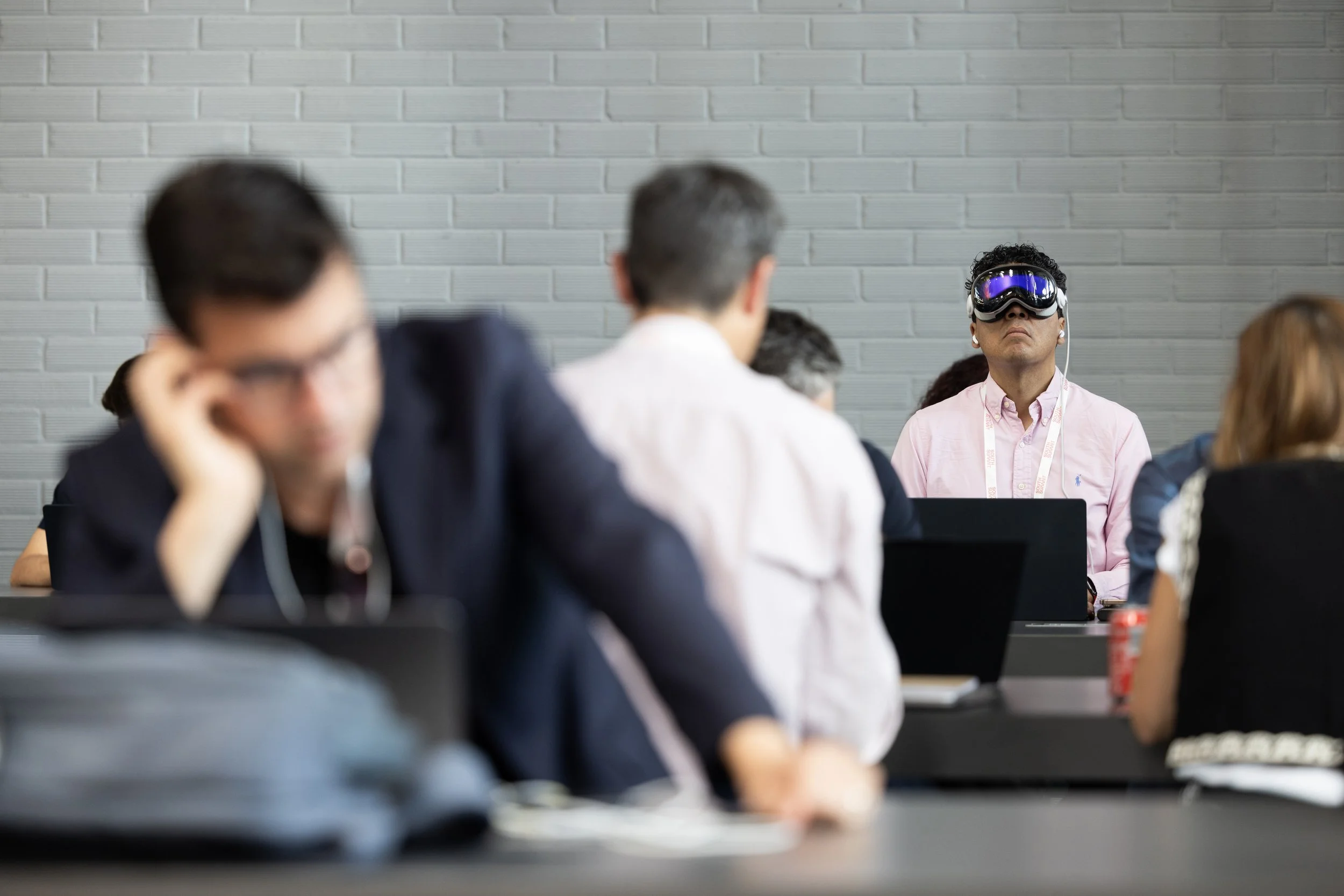 2F9A5041 copia 2.jpg