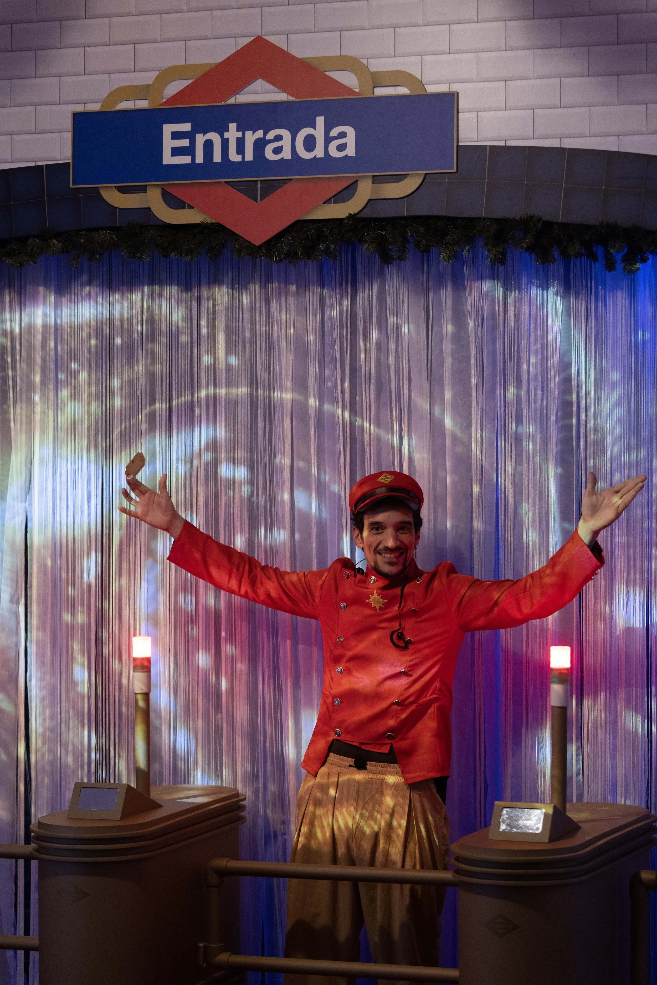 Estación La Navidad * 071 copia.jpg