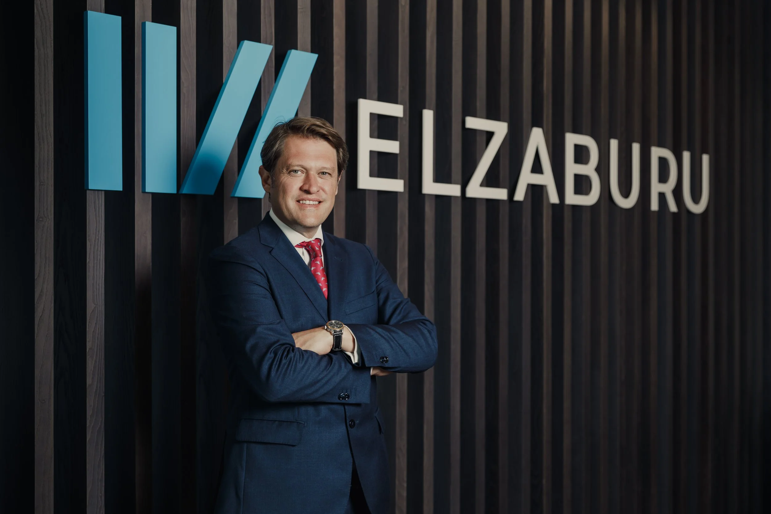 7O9A7211-Recuperado copia.jpg