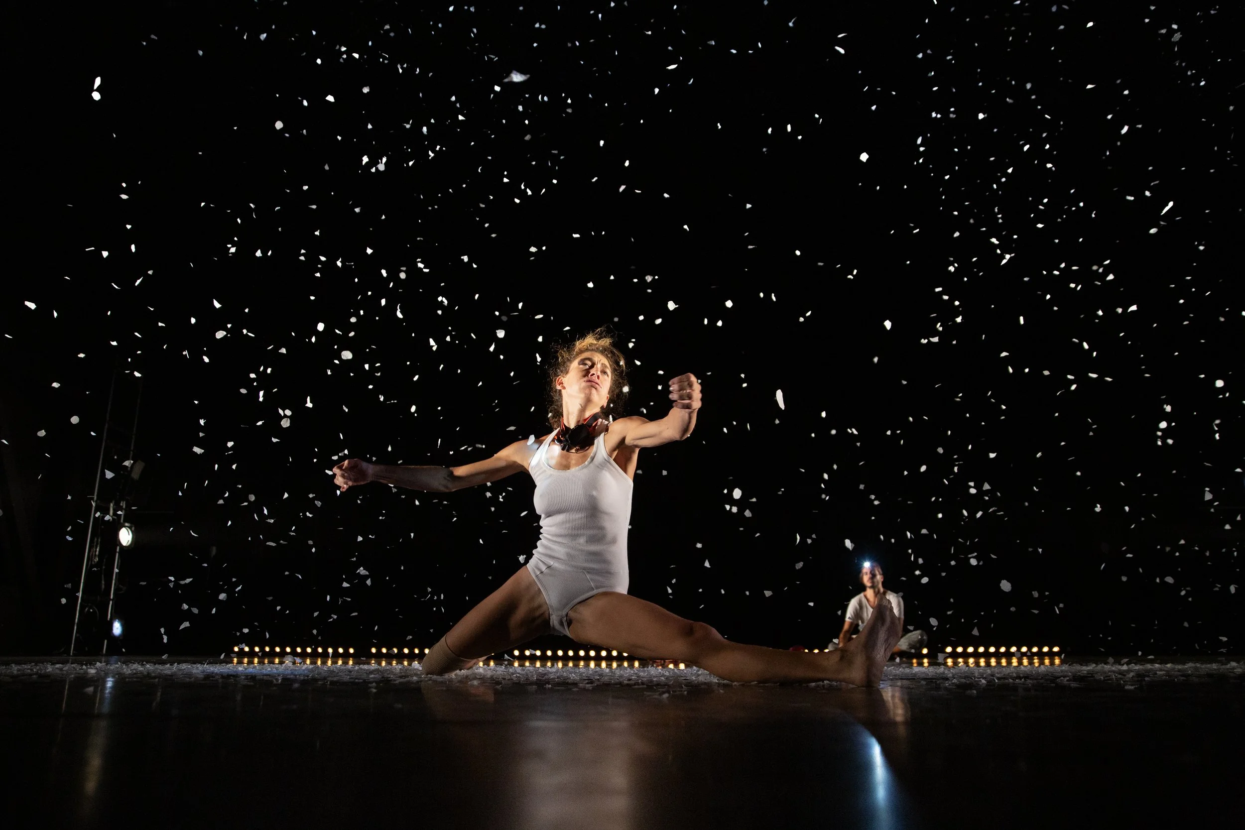 5Y0C2131-2 copia.jpg