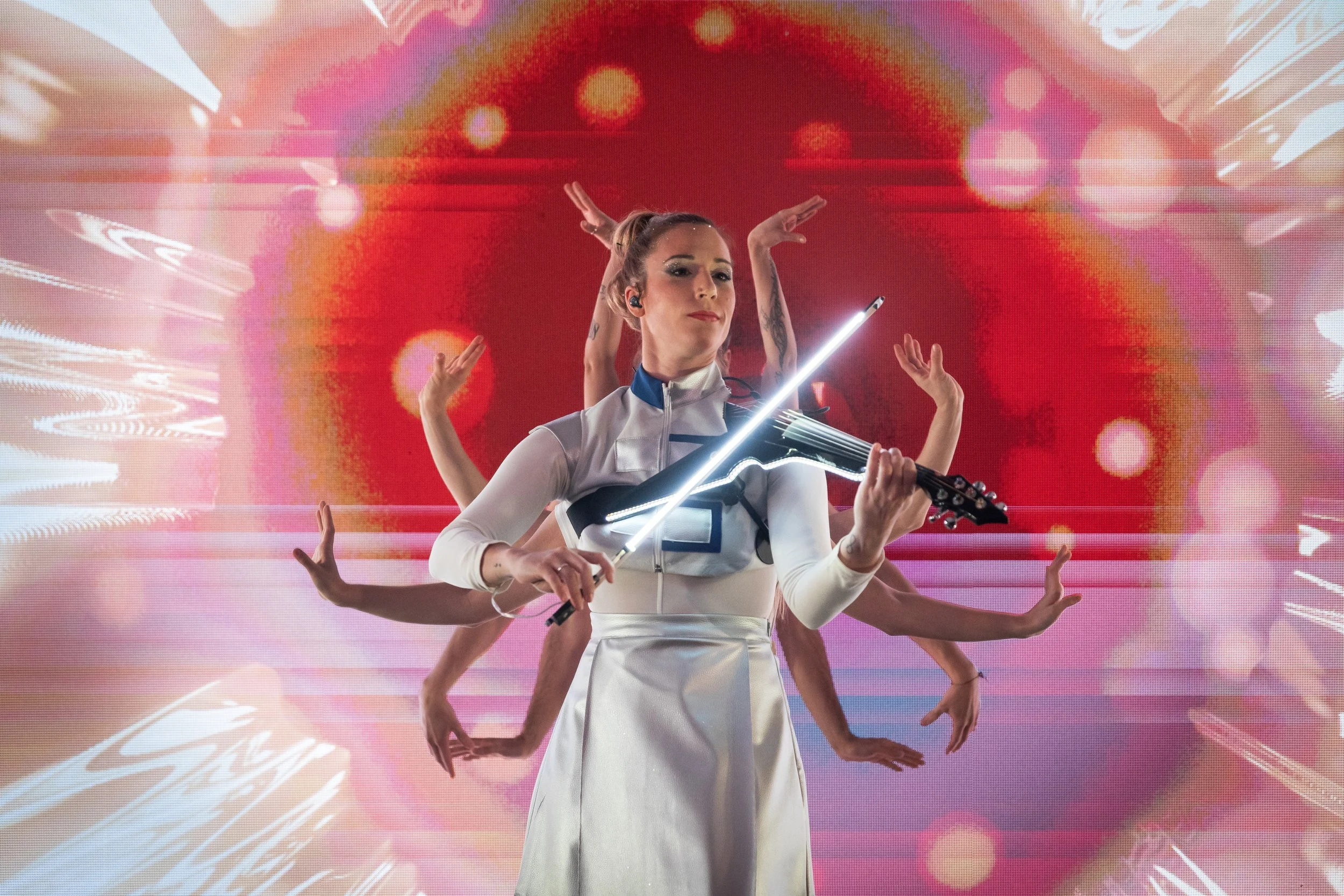 Evento Ploom 256 copia.jpg