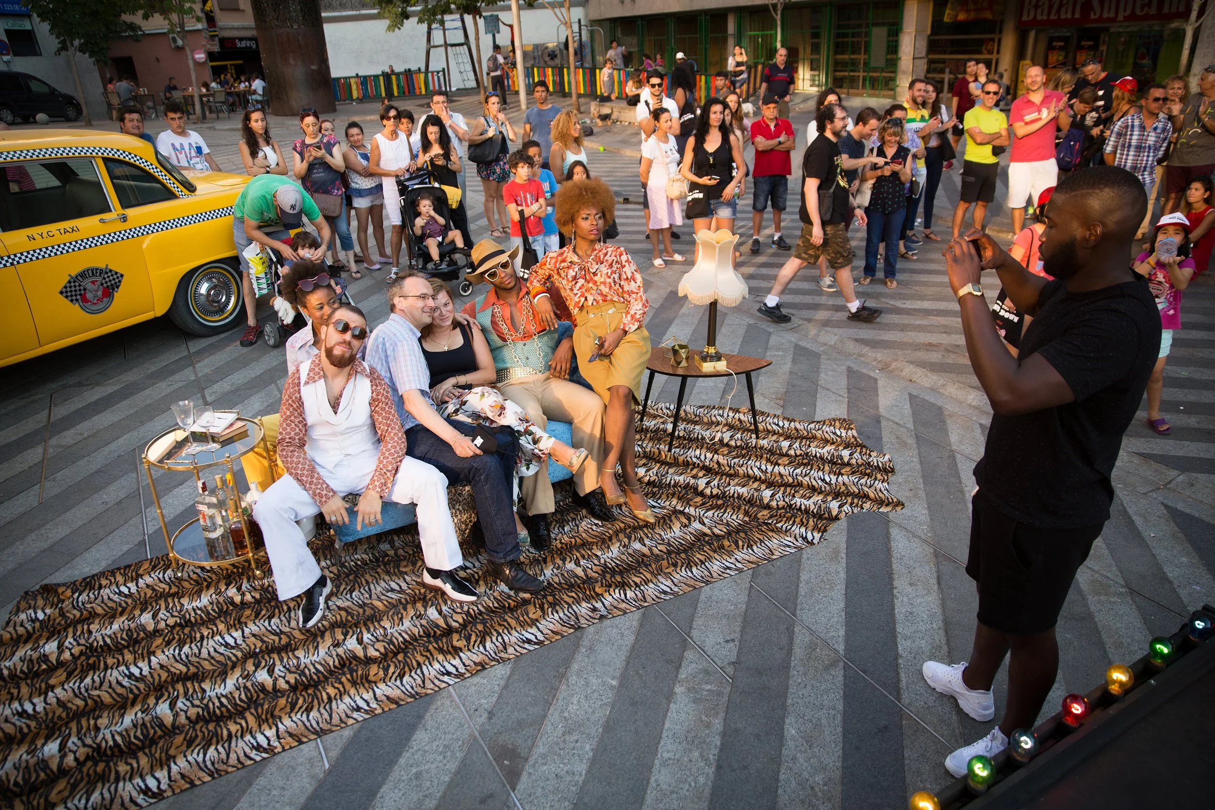 The Get Down (12 Agosto)  094.jpg