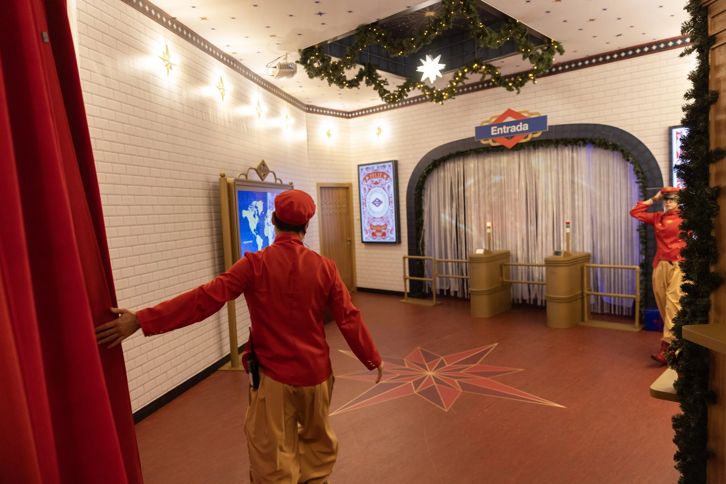 Estación La Navidad * 008 copia.jpg