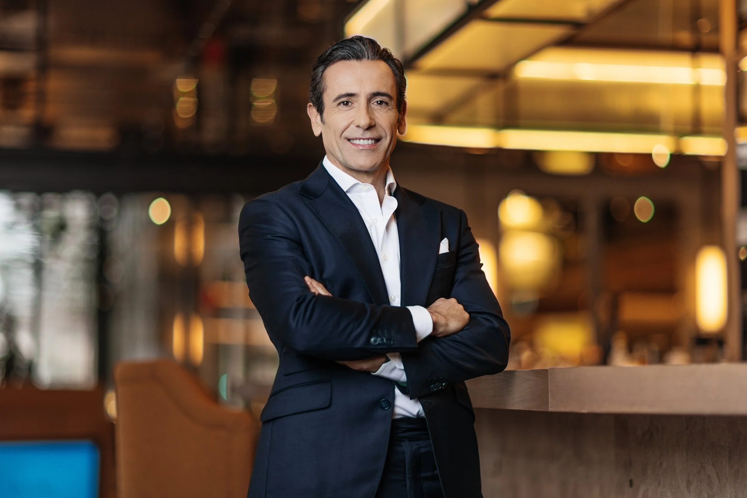 2F9A5186 copia 2.jpg