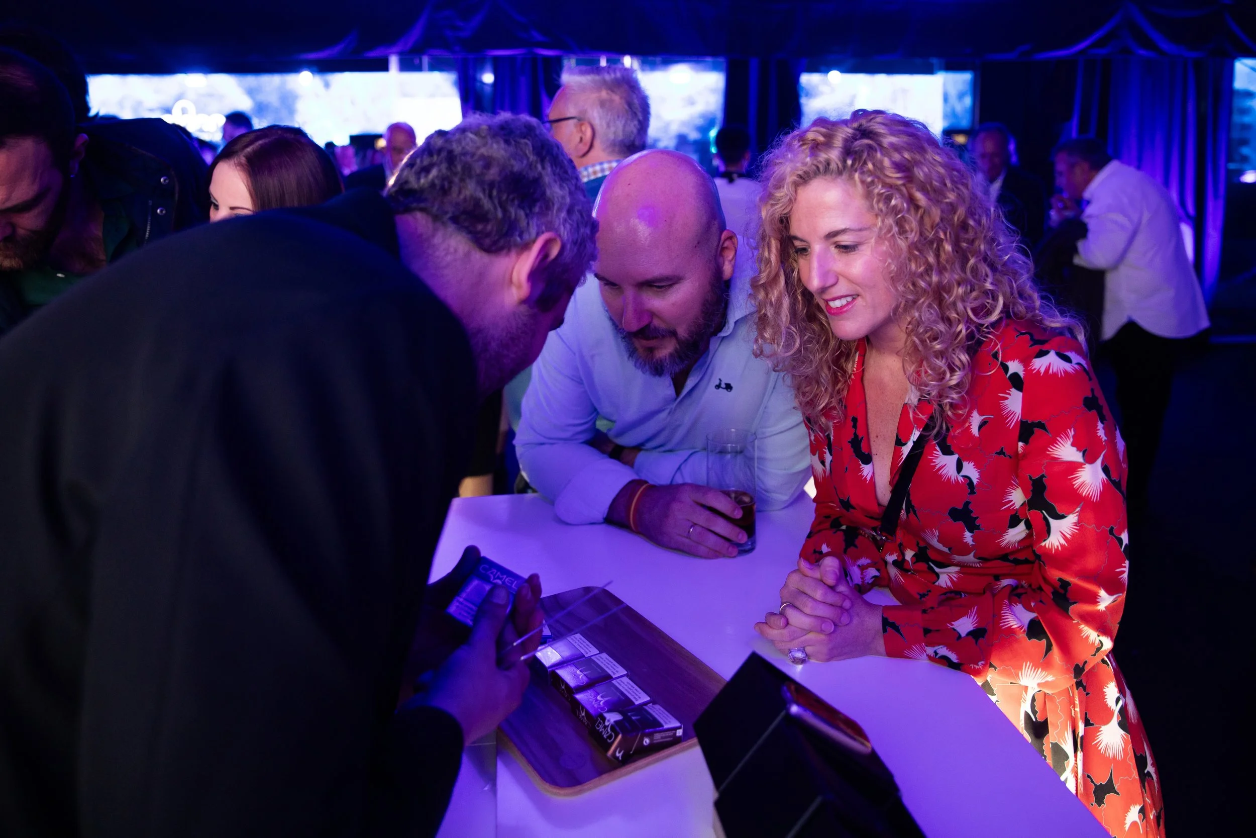 Evento Ploom 179 copia.jpg