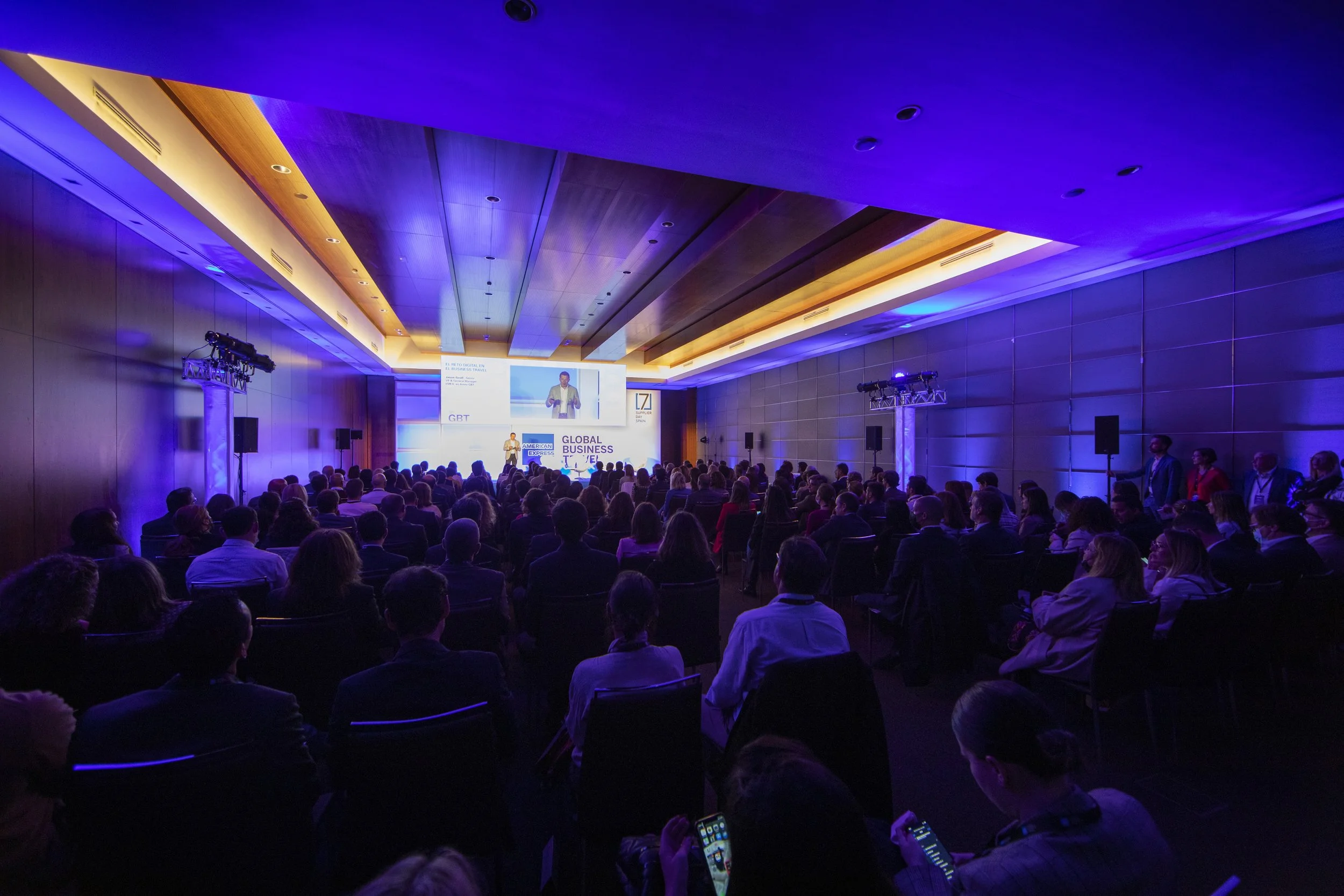 Supplier Day 7 (Alta)_092 copia.jpg