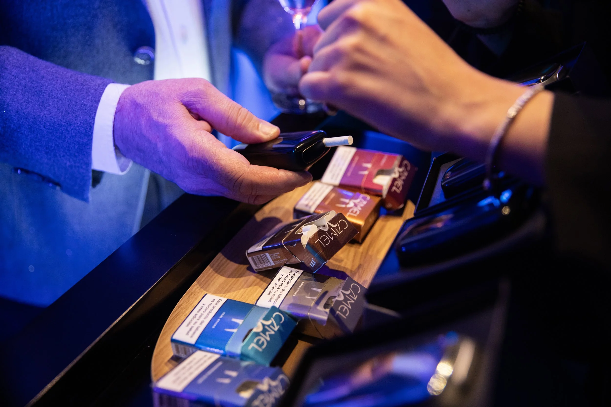 Evento Ploom 216 copia.jpg