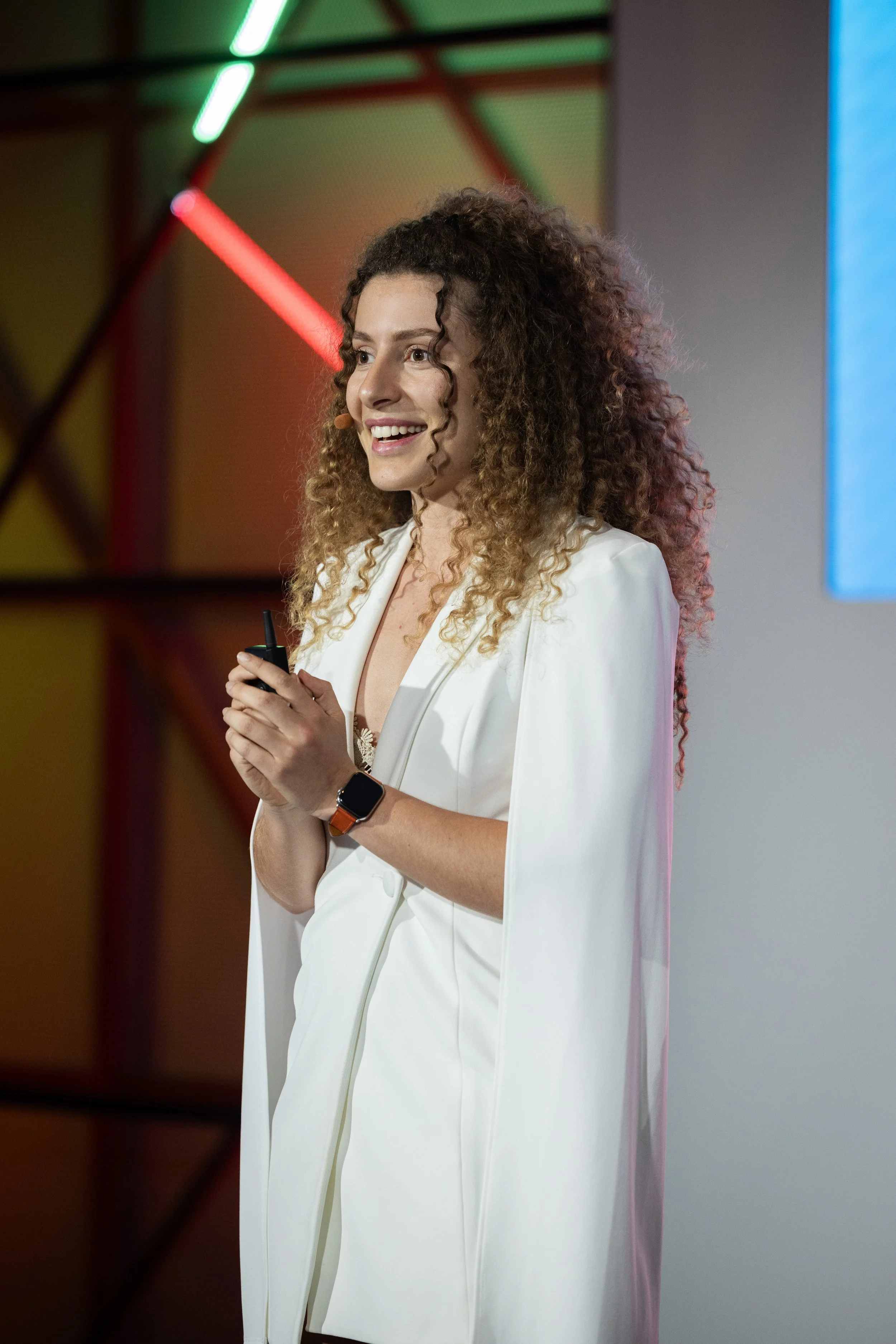 2F9A7546 copia 2.jpg