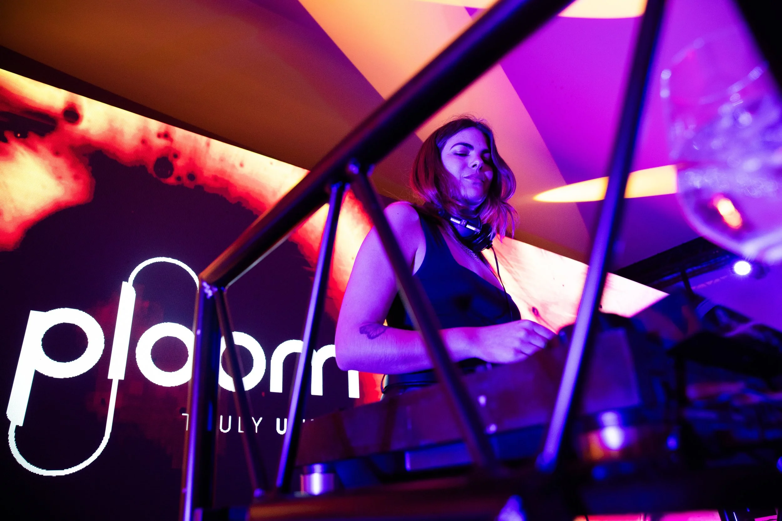 Evento Ploom 287 copia.jpg