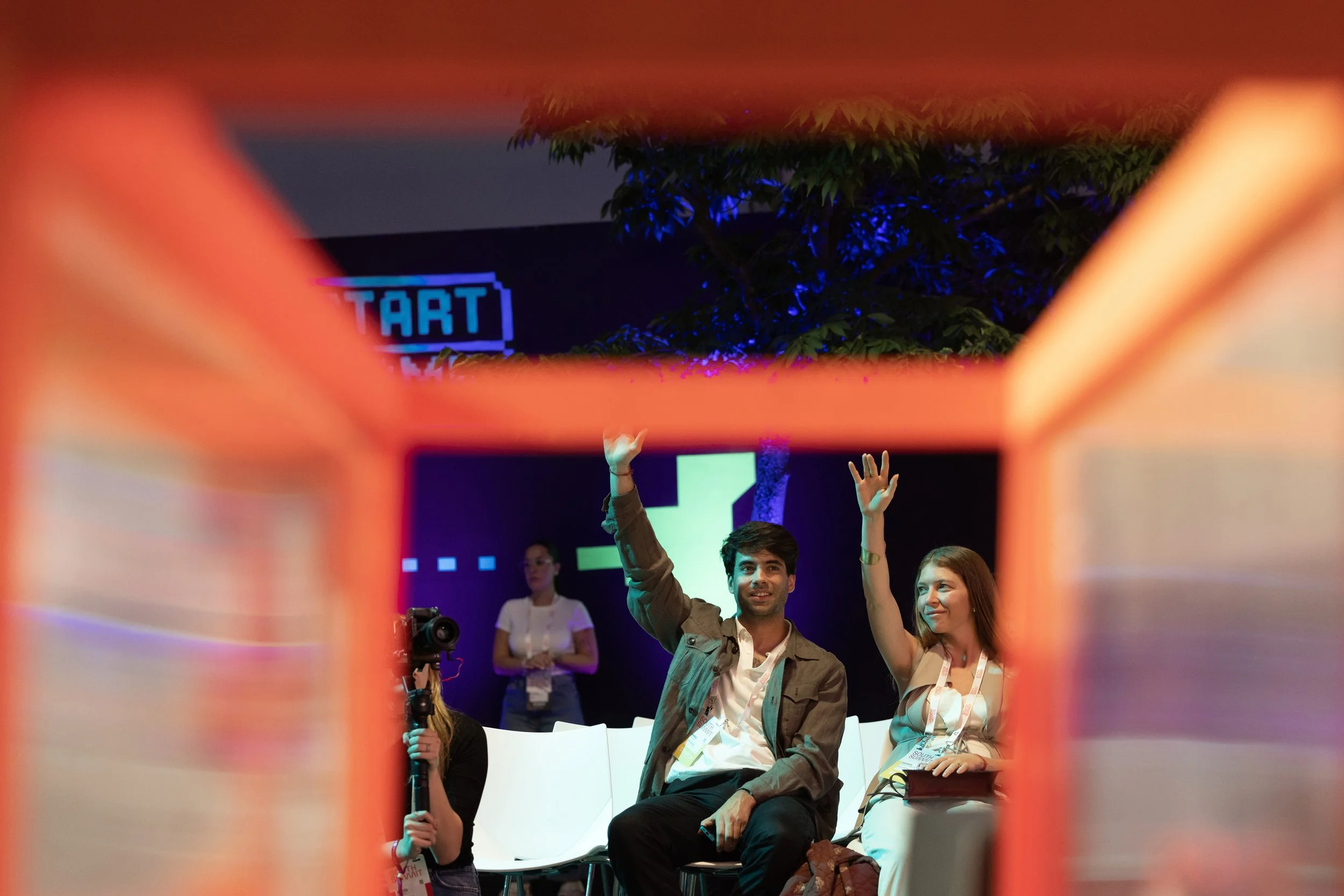 2F9A5473 copia 2.jpg