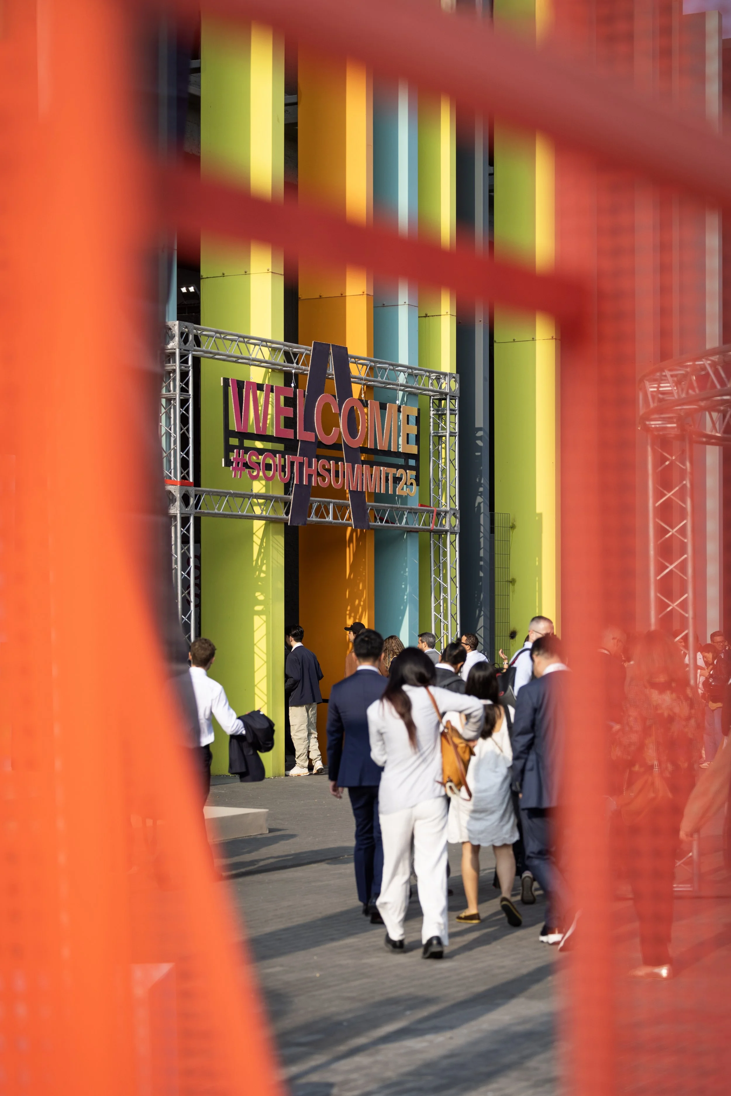 2F9A2754 copia 3.jpg