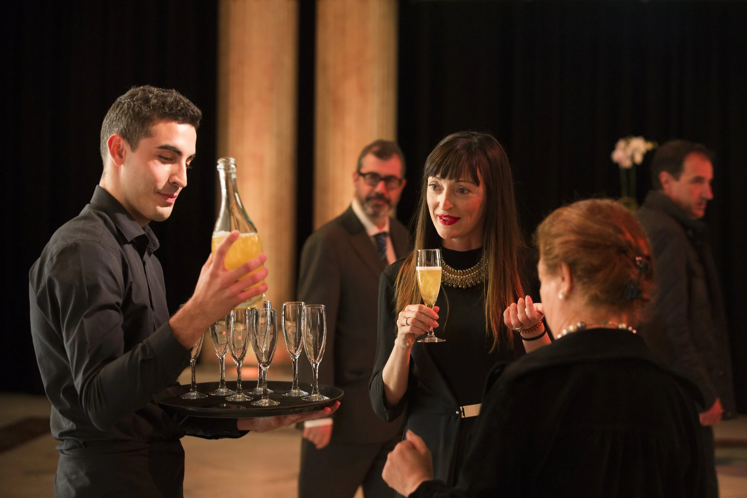 Evento Randstad 055 copia.jpg