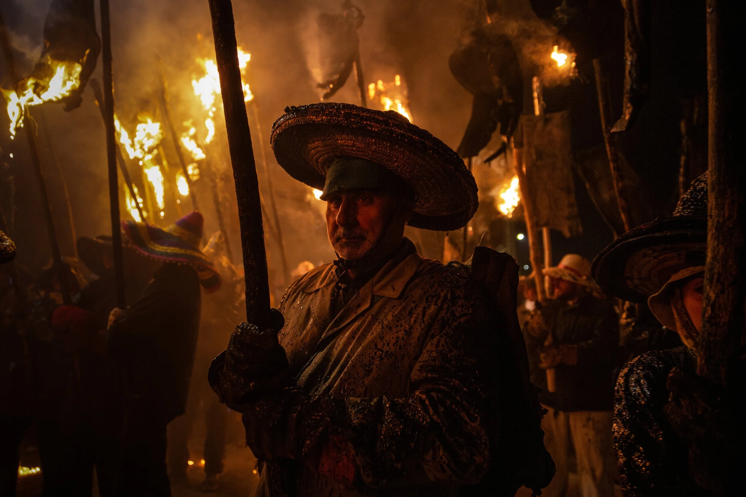 5Y0C6971 copia 2.jpg