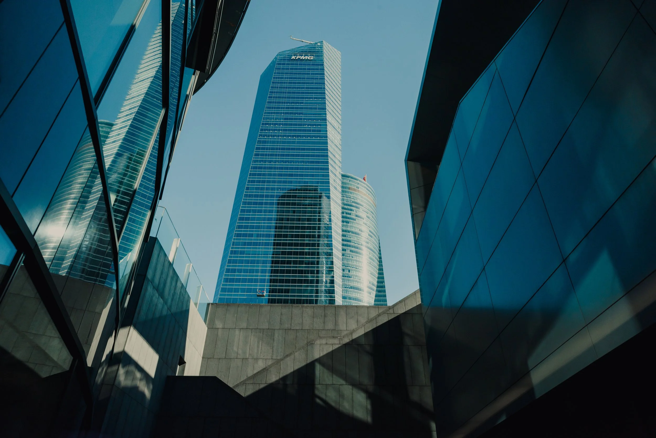 6º Supplier Day Spain 049 copia.jpg