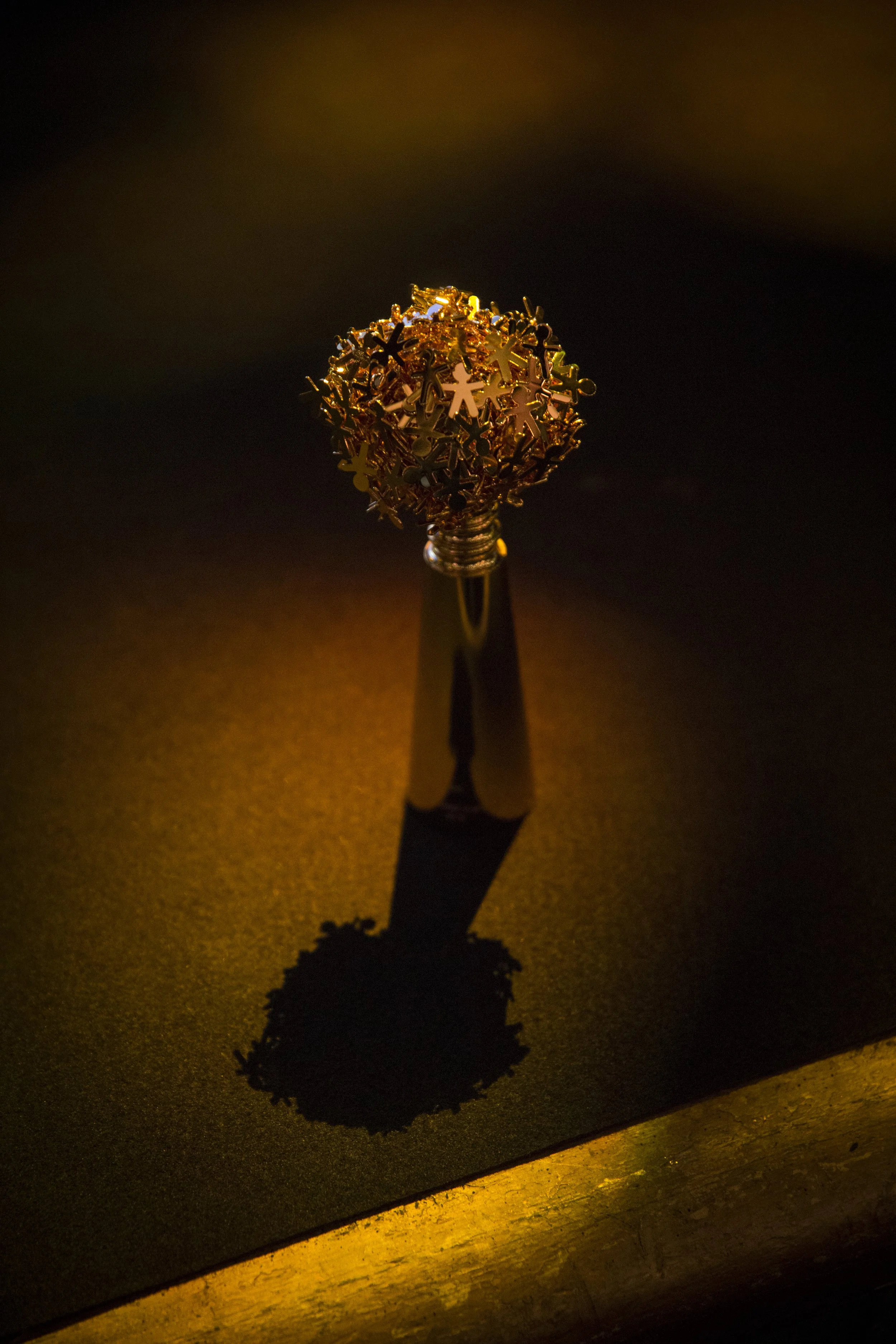 Evento Randstad 030 copia.jpg