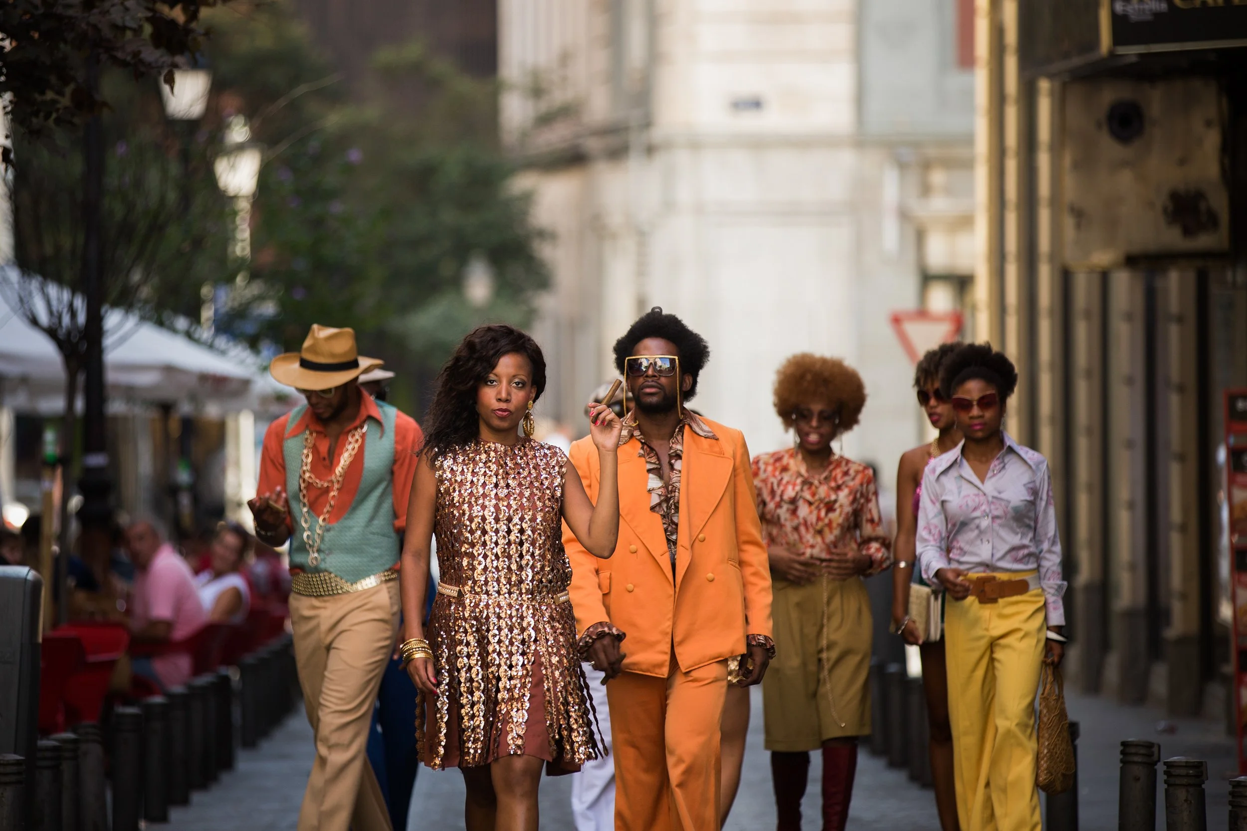 The Get Down (12 Agosto)  046.jpg