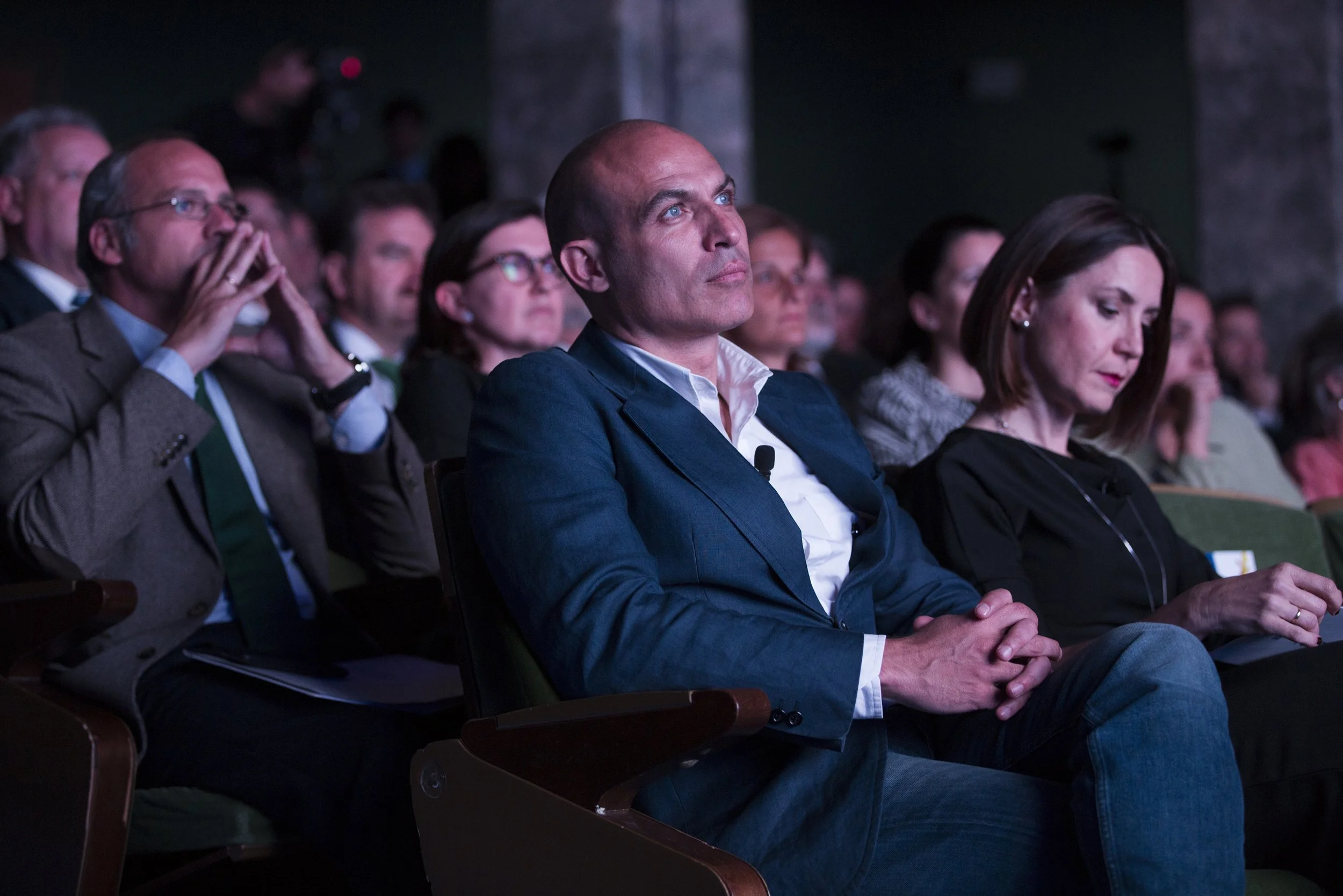 Premios Randstad 2017 079.jpg