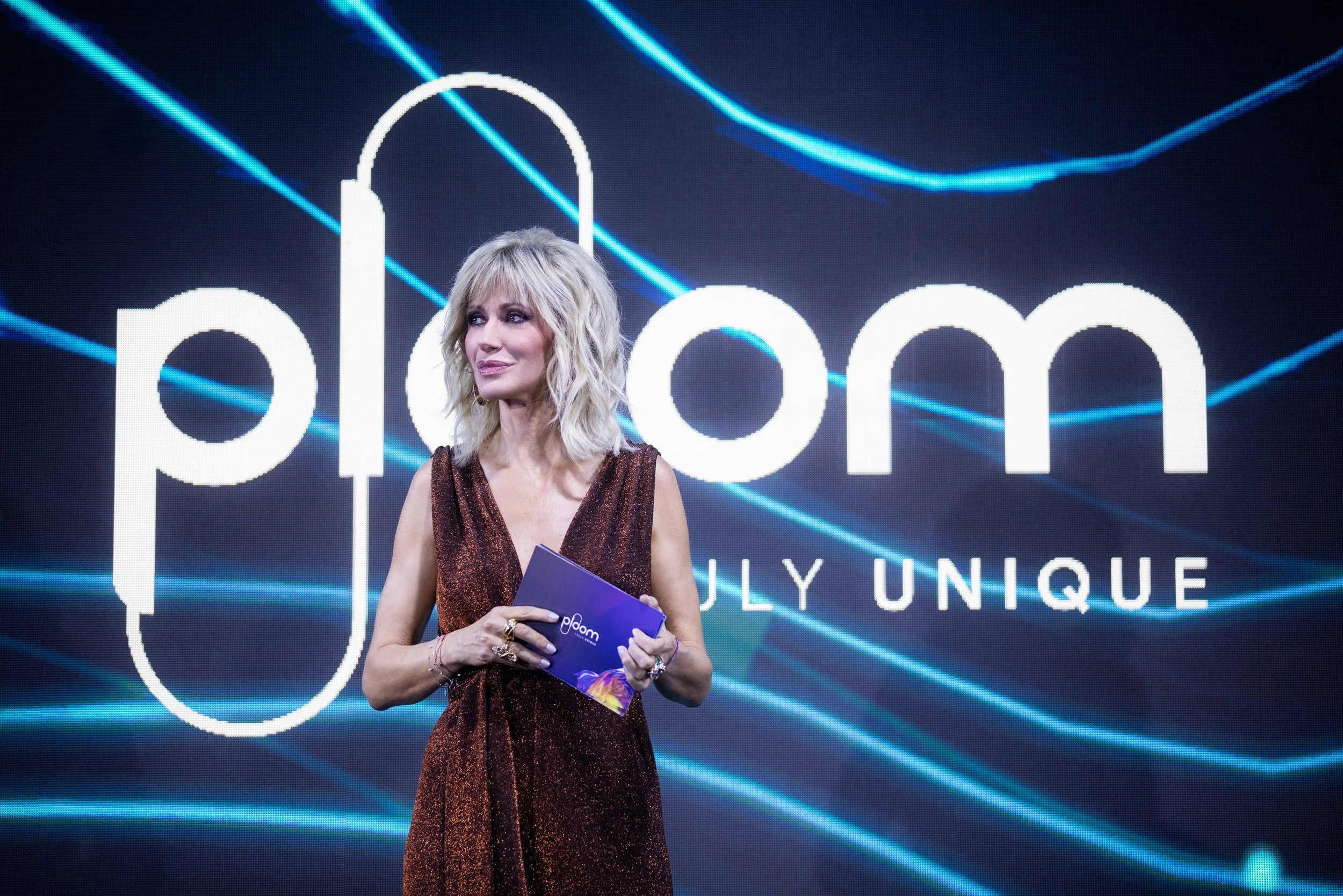 Evento Ploom 159 copia.jpg