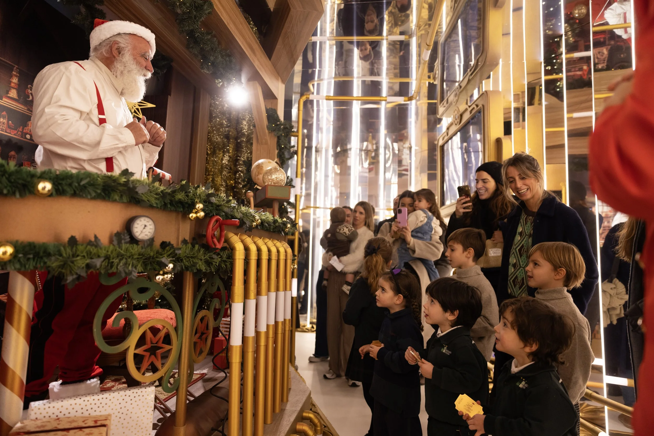 2F9A1109 copia 2.jpg