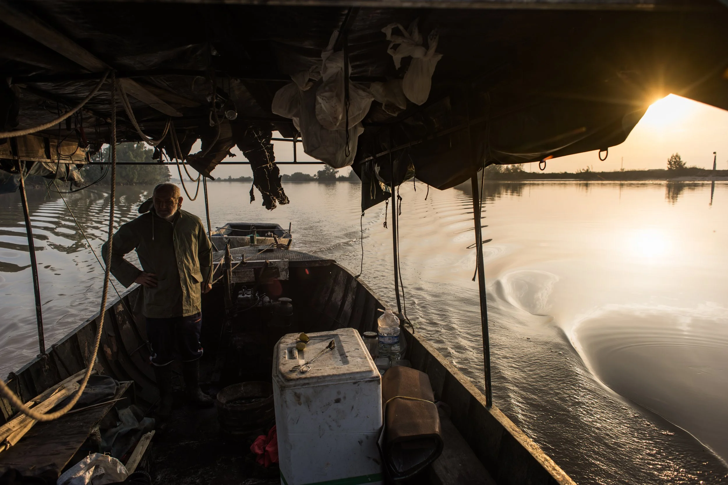 DSC_5040-Mejorado-NR copia.jpg