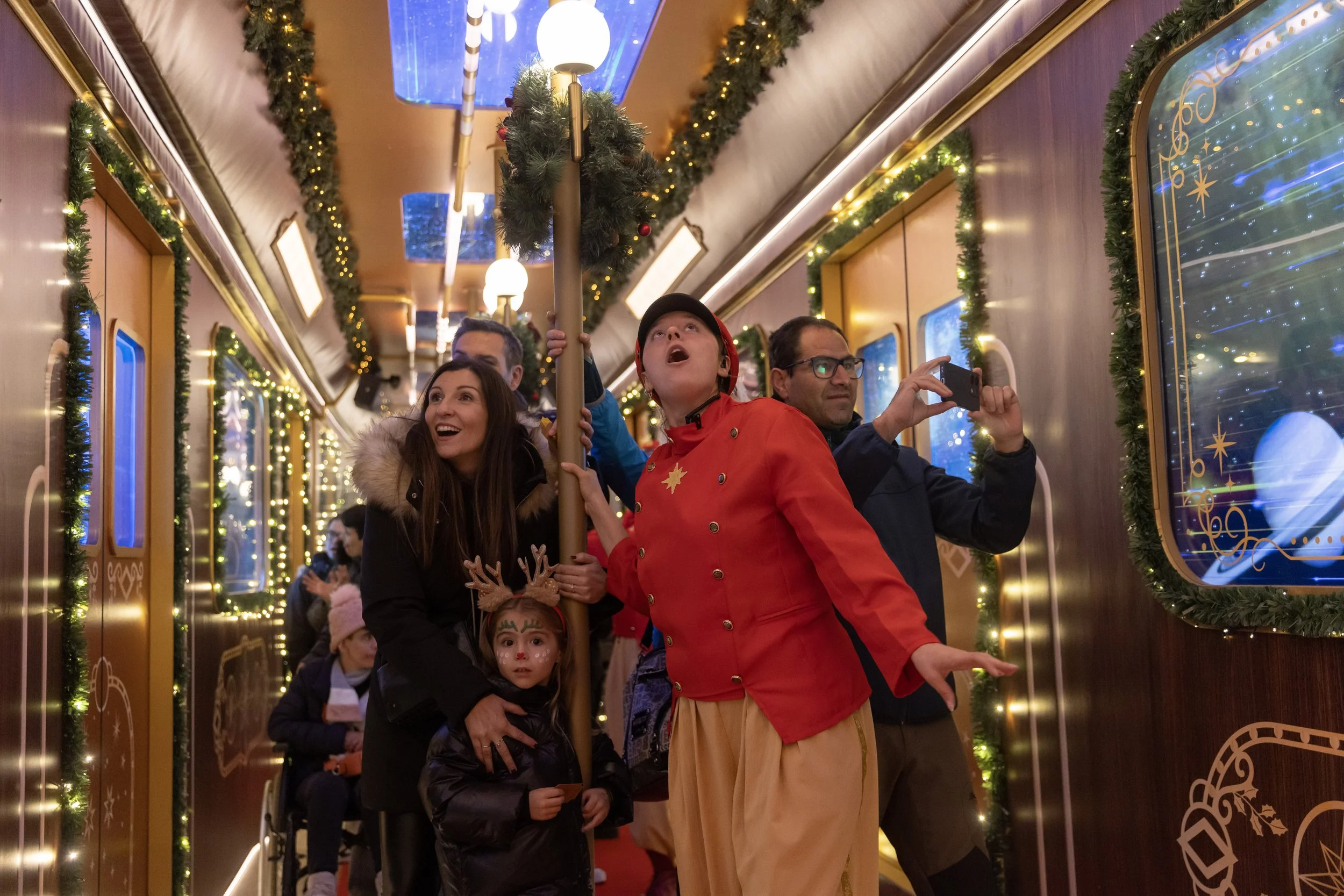 Estación La Navidad * 164 copia.jpg