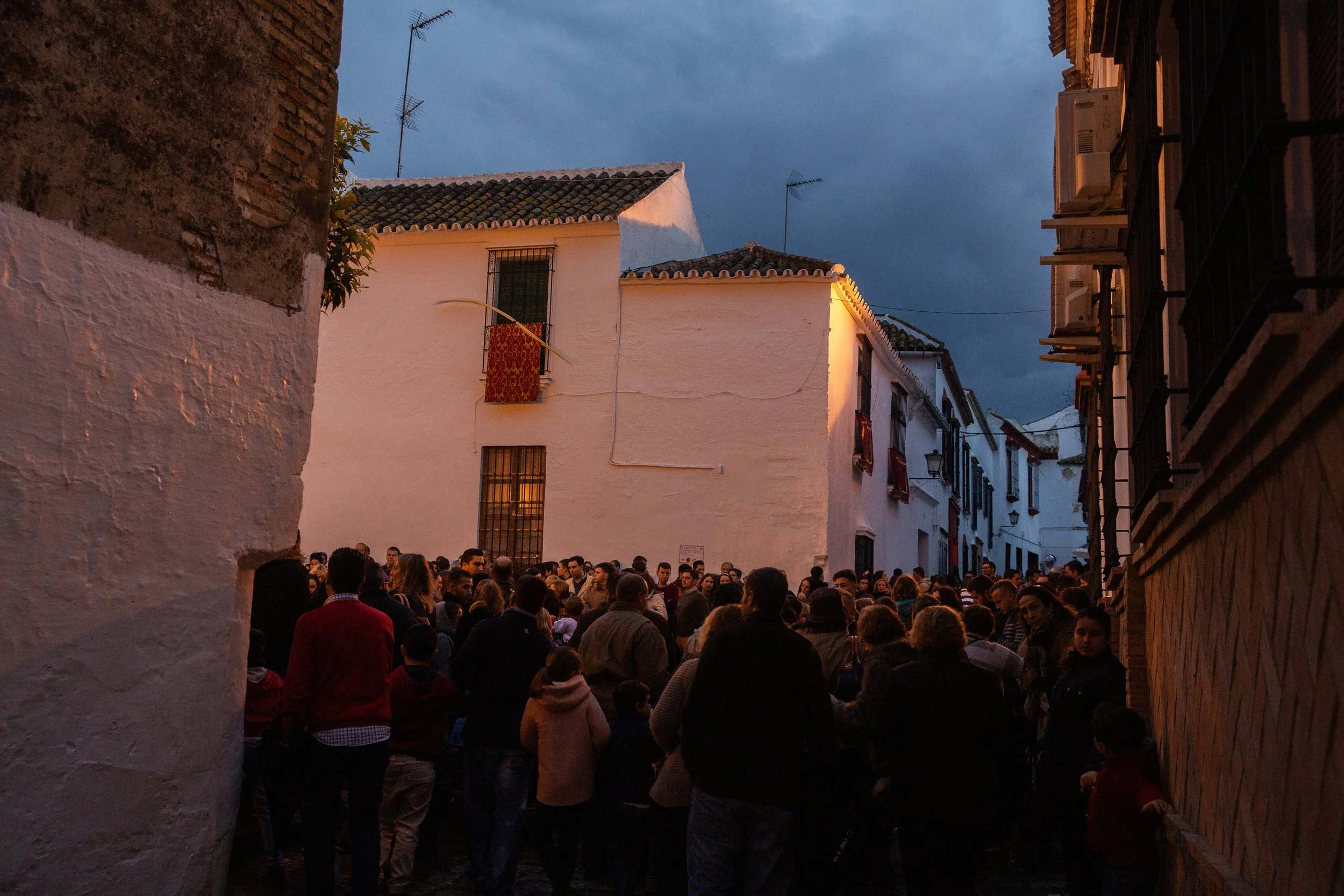 5Y0C8725 copia 2.jpg