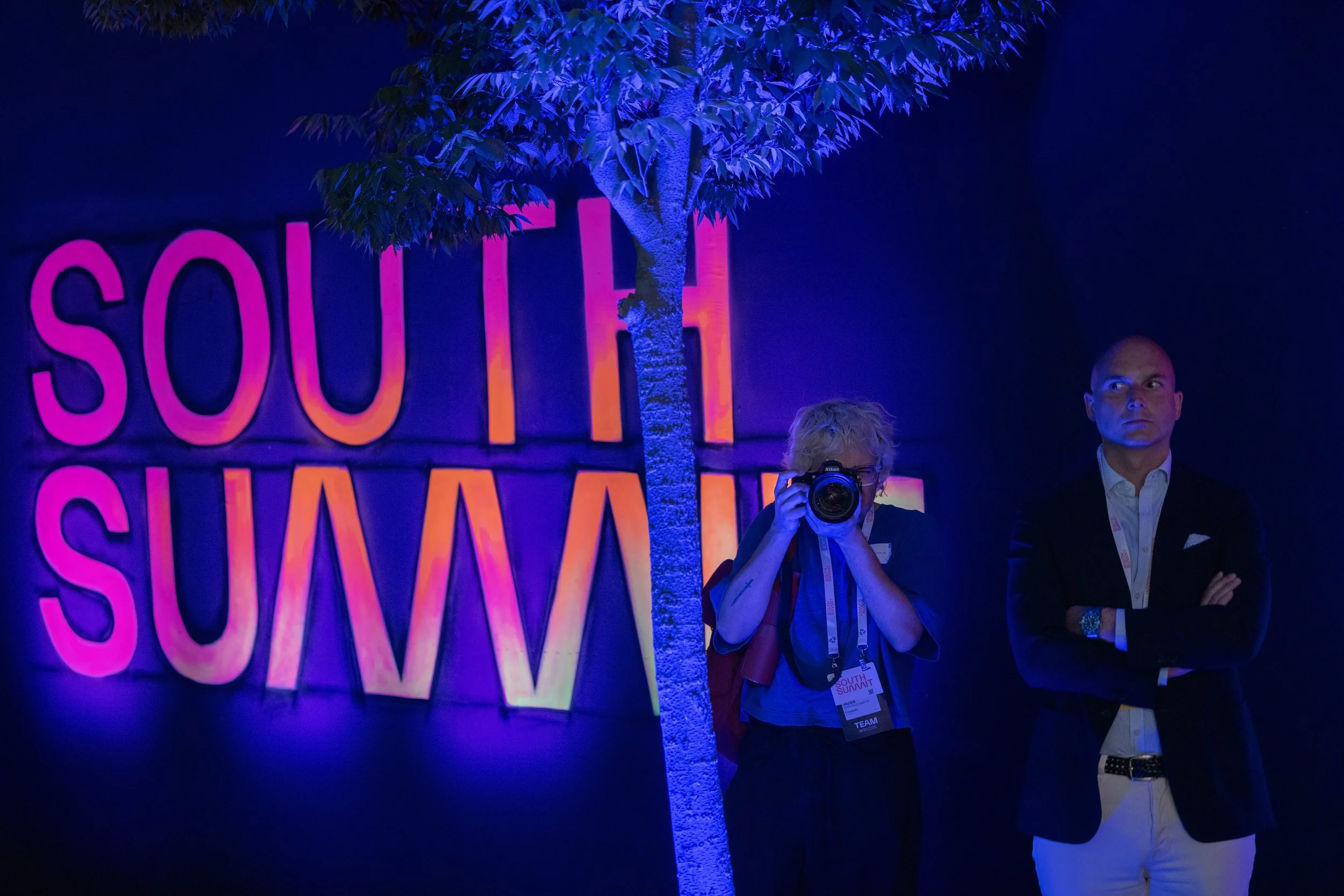 2F9A7291 copia 2.jpg