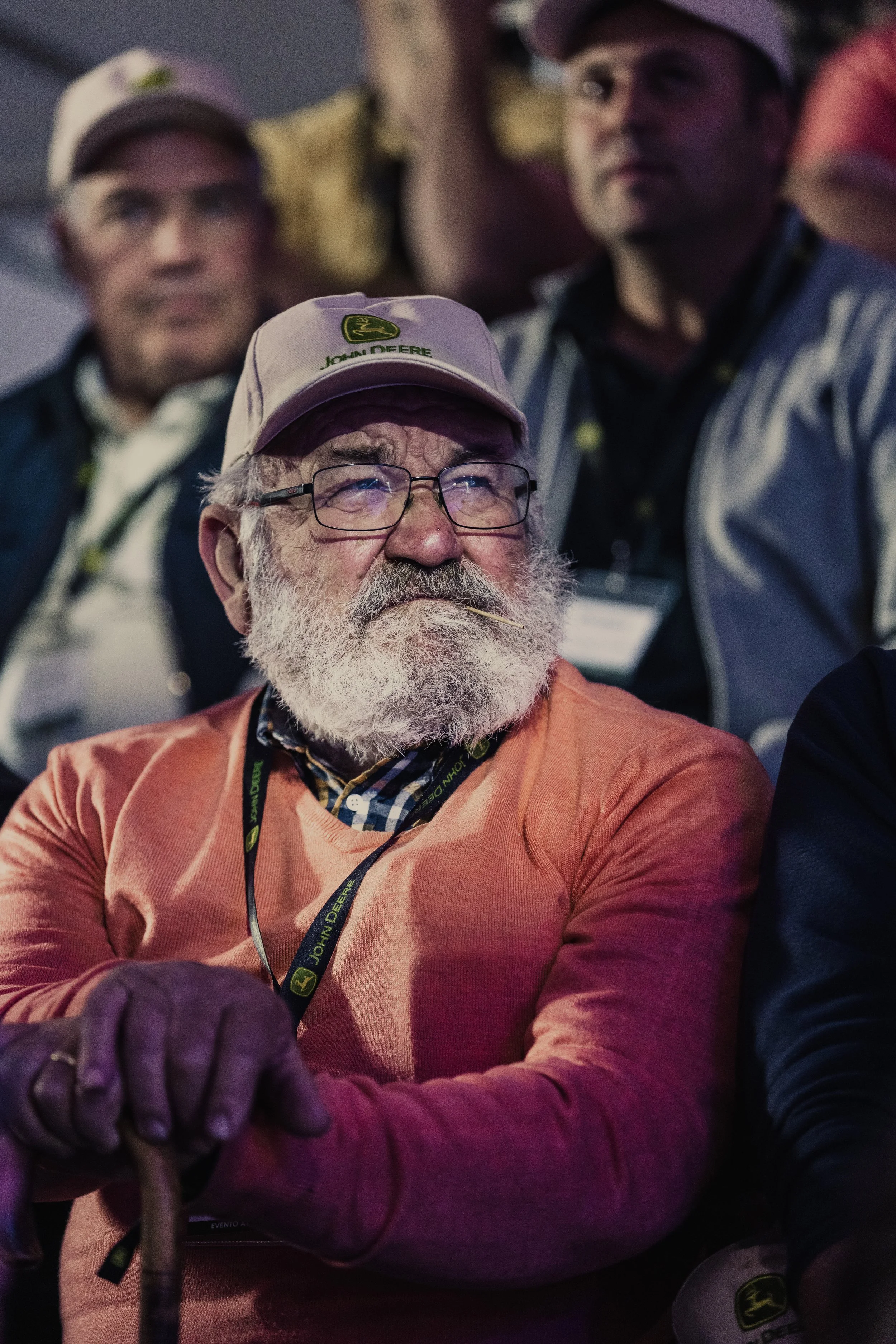 Jonh Deere 25 abril _102 copia 2.jpg