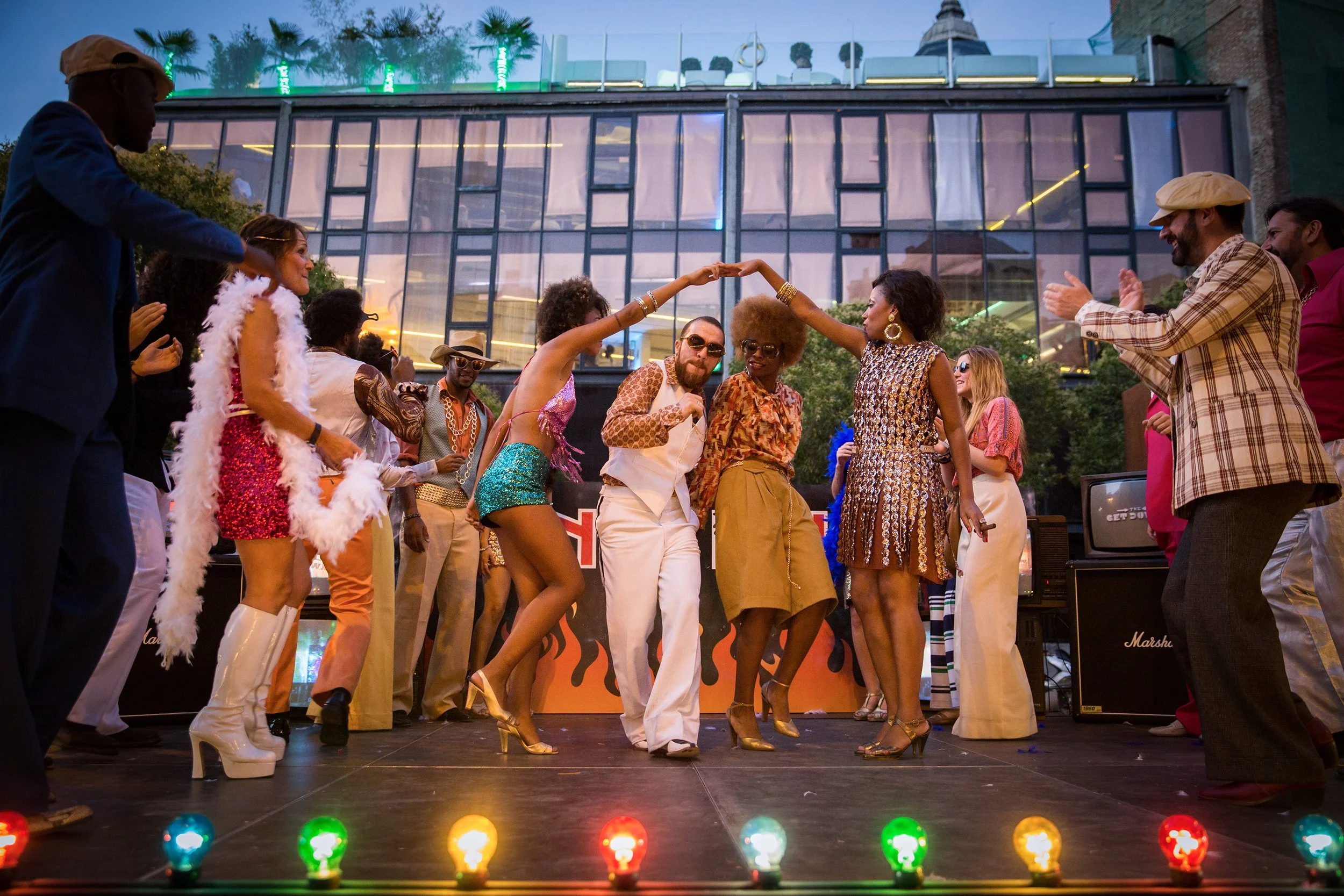 The Get Down (12 Agosto)  156.jpg