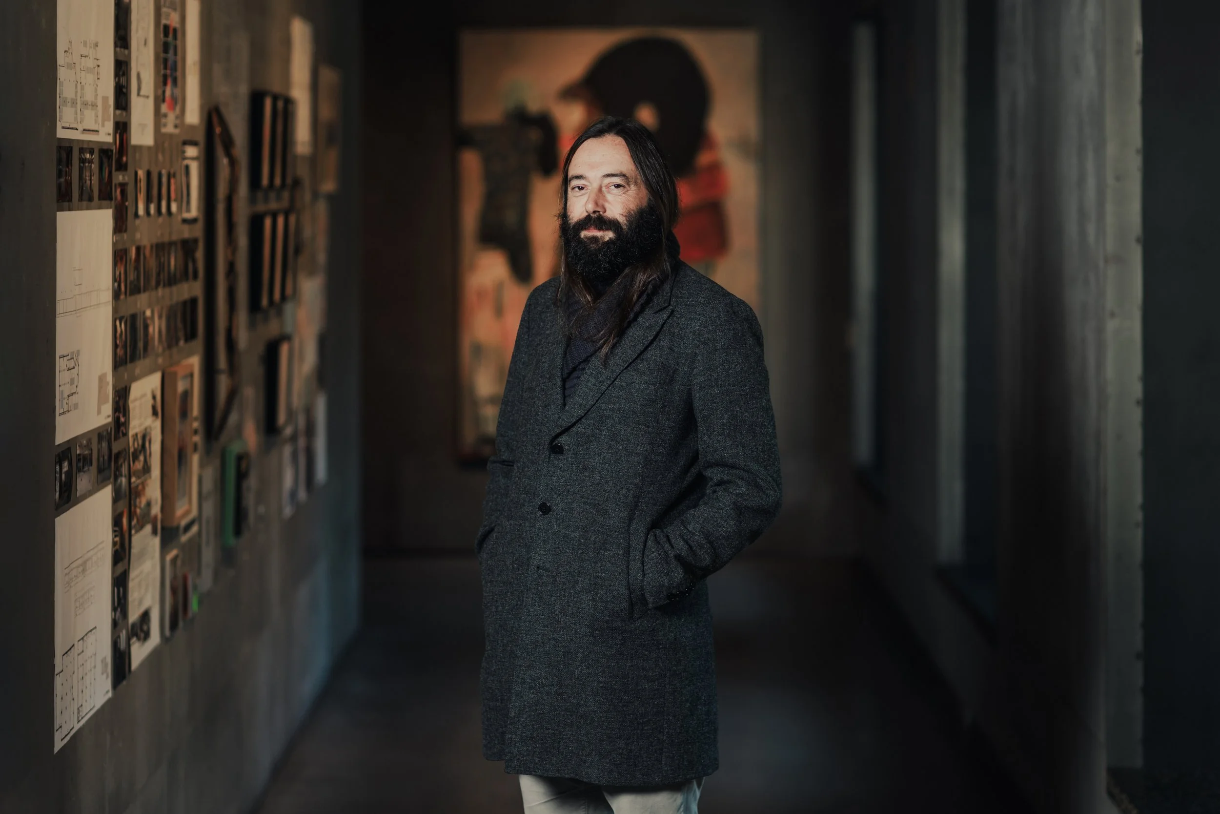 Retratos JcDecaux 52 copia.jpg