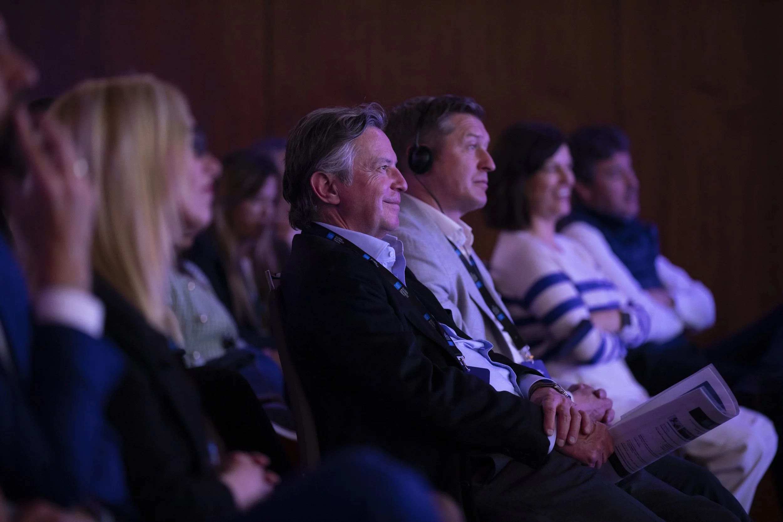 Supplier Day 7 (Alta)_373 copia.jpg