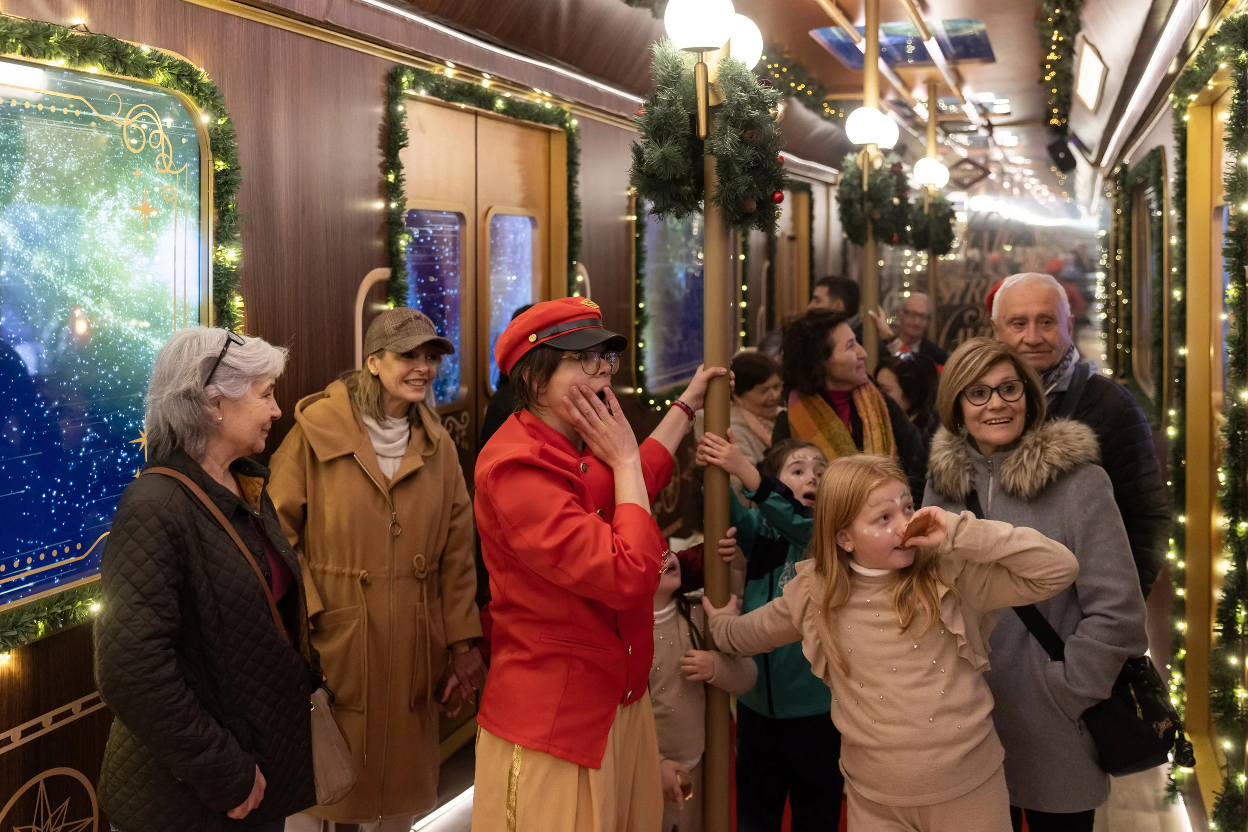 Estación La Navidad * 139 copia 2.jpg
