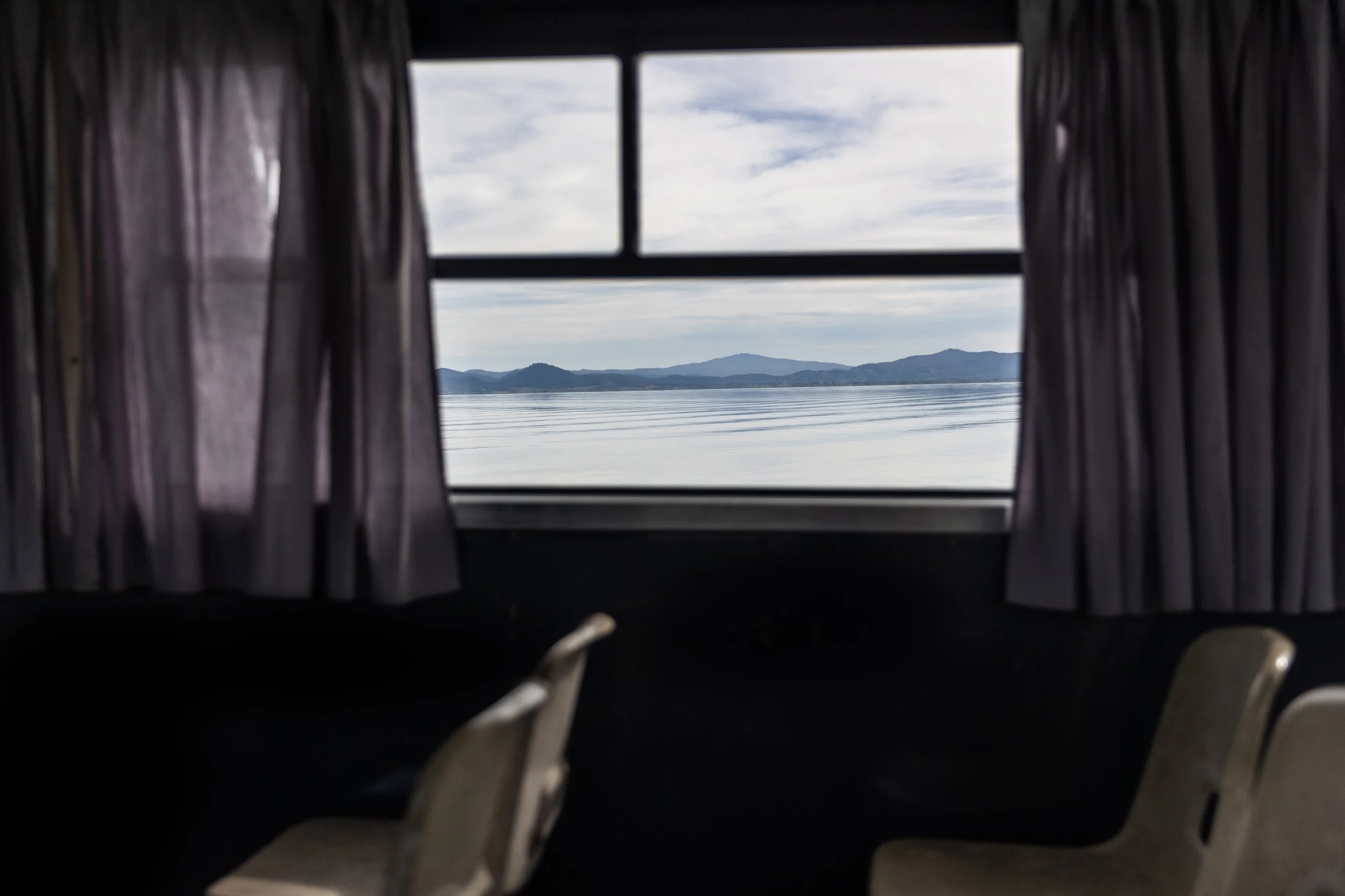 170A3995 copia 2.jpg