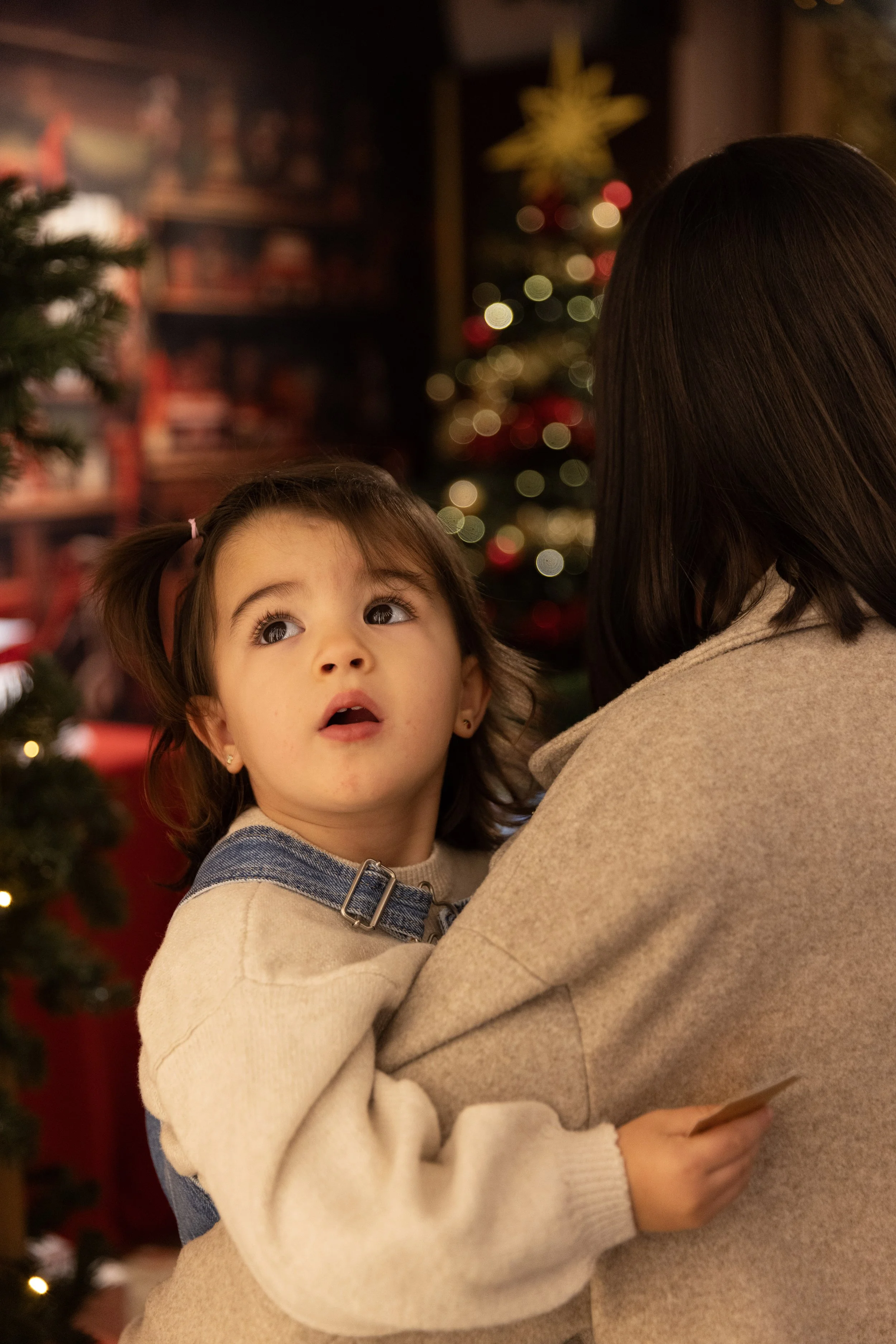 Estación La Navidad 177 copia.jpg