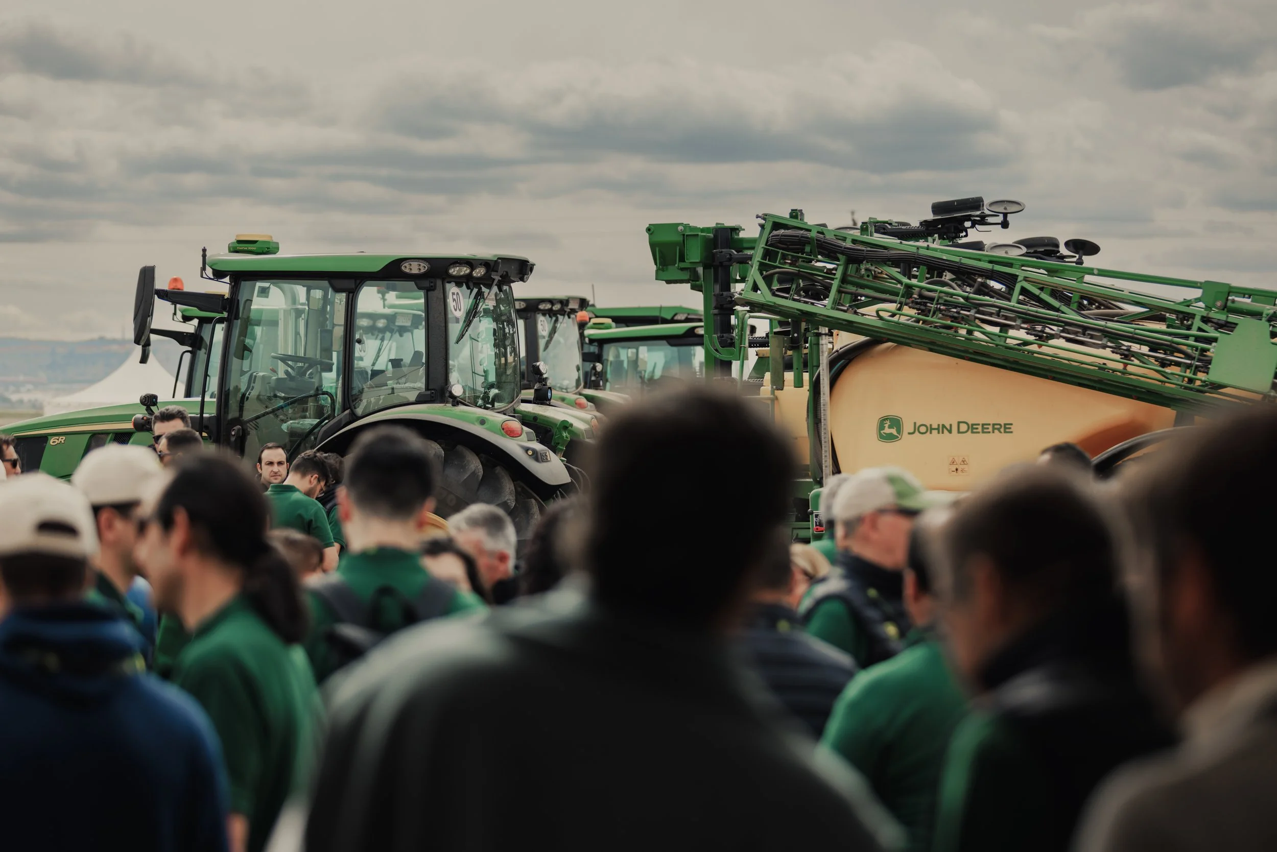 2F9A6771-2 copia 2.jpg