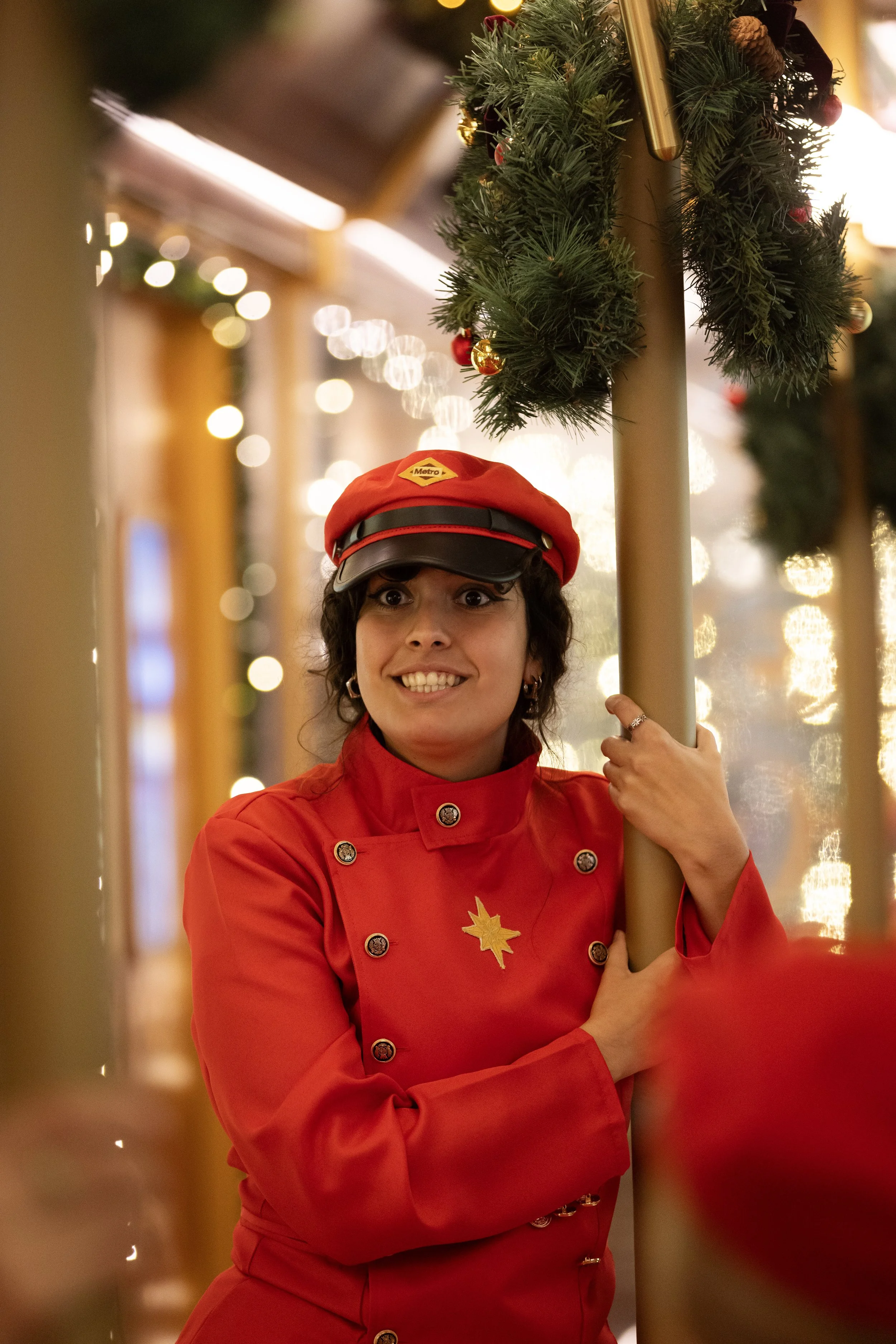 2F9A2240 copia 2.jpg