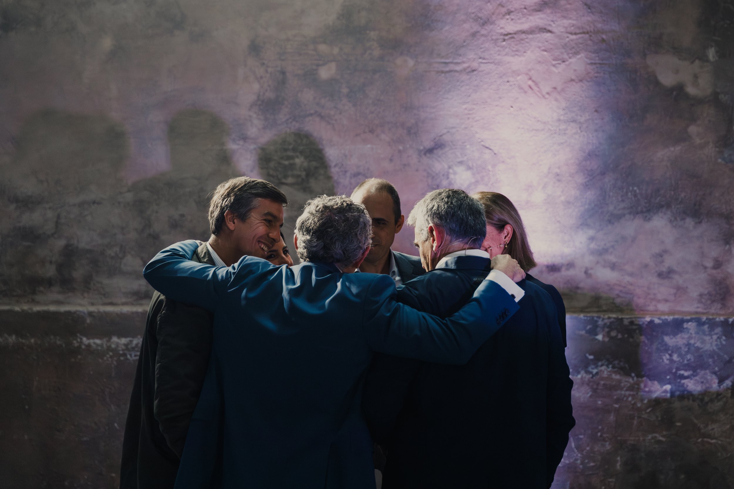 7O9A6686-Mejorado-NR copia.jpg