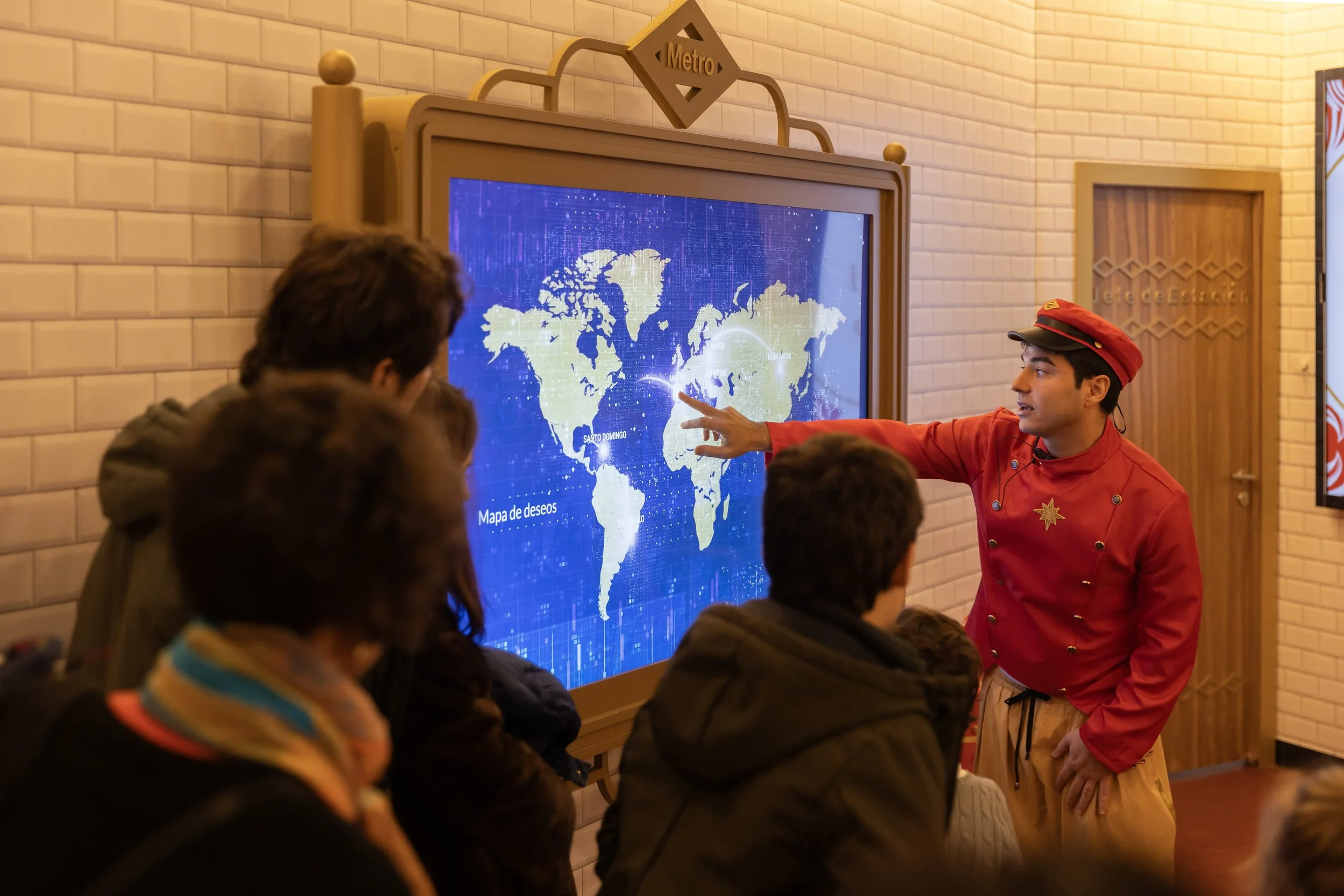 Estación La Navidad * 010 copia.jpg