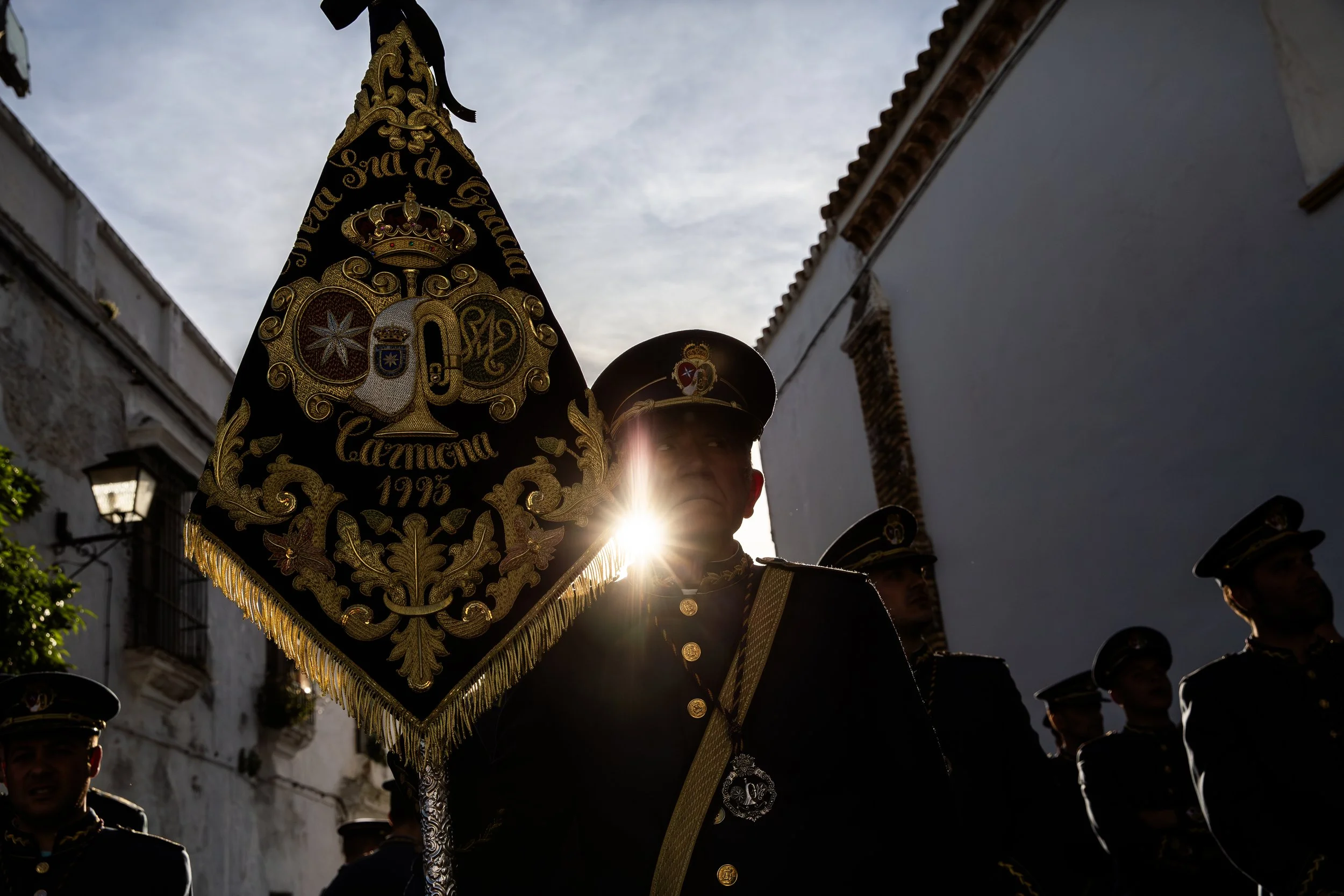 5Y0C0855-Mejorado-NR copia.jpg