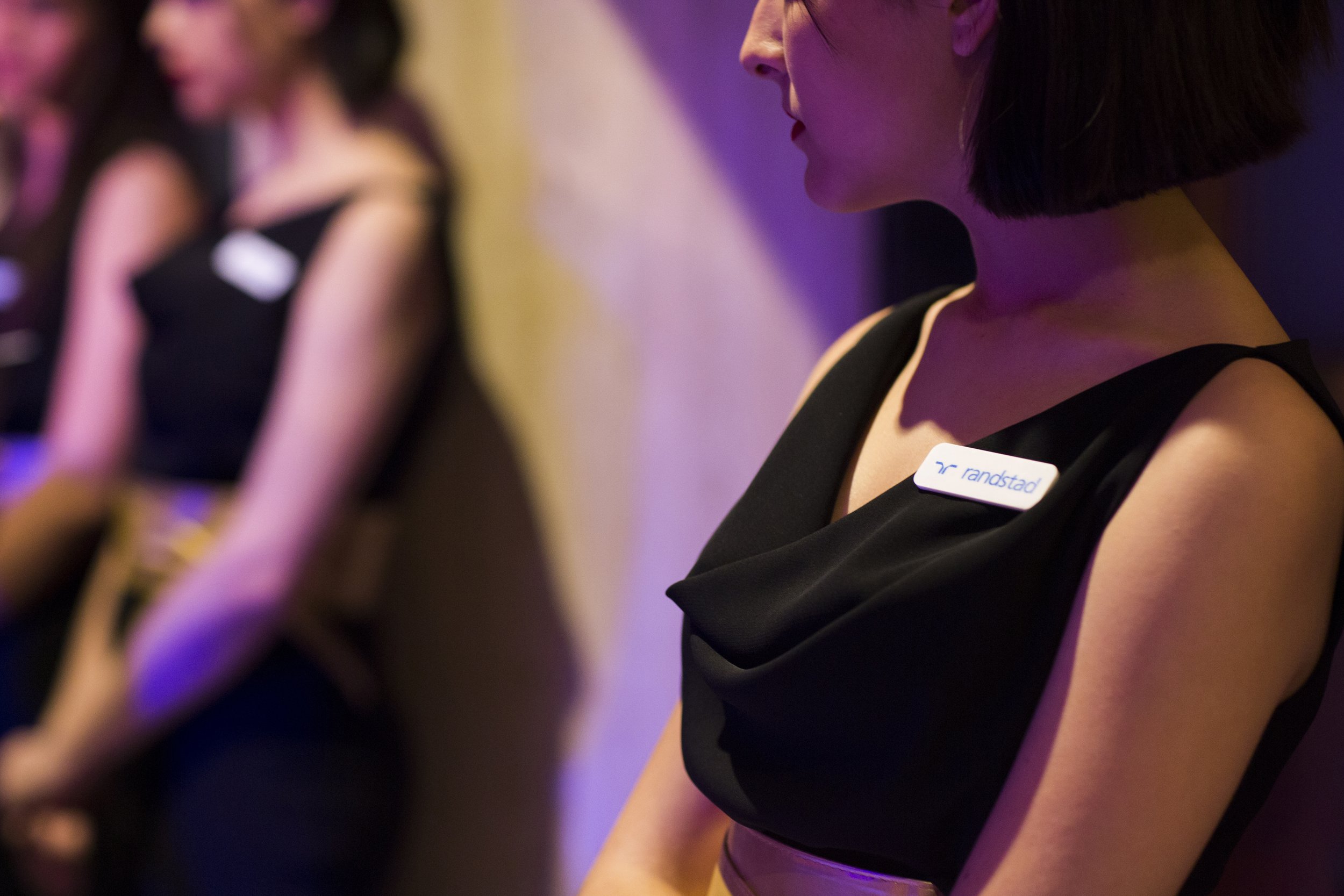 RANDSTAD AWARD 18 110.jpg