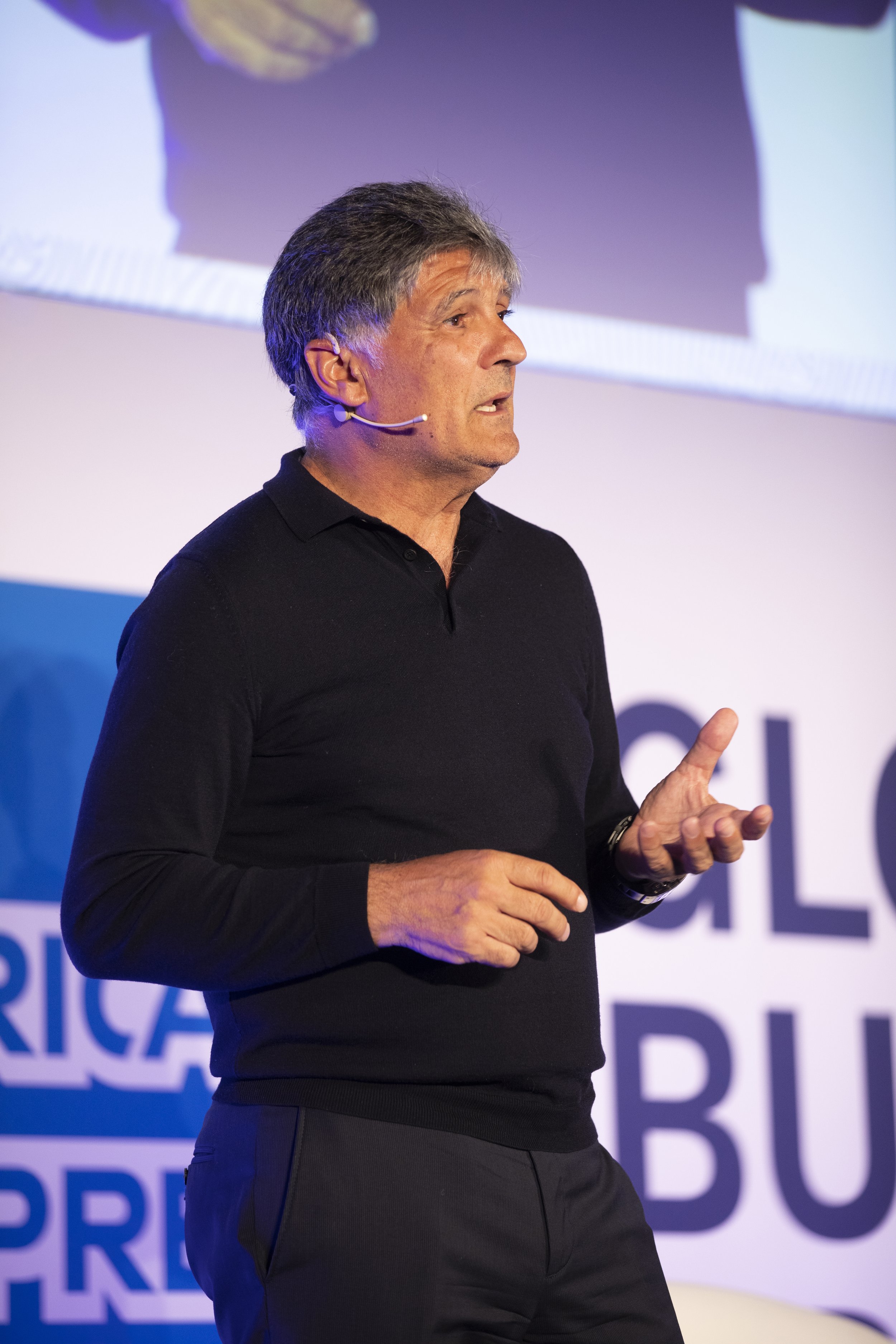 Supplier Day 7 (Alta)_368 copia.jpg