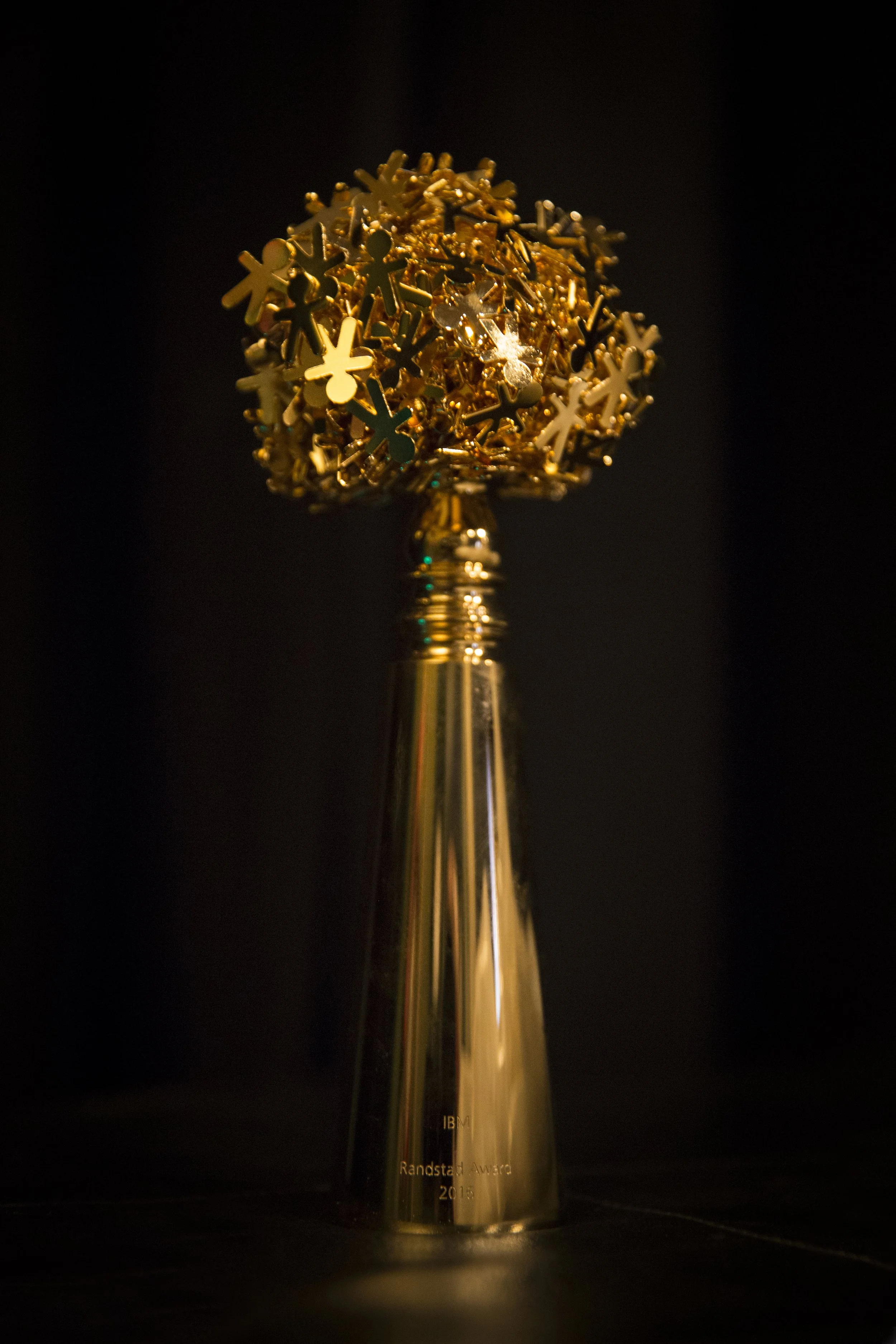 Evento Randstad 034 copia.jpg