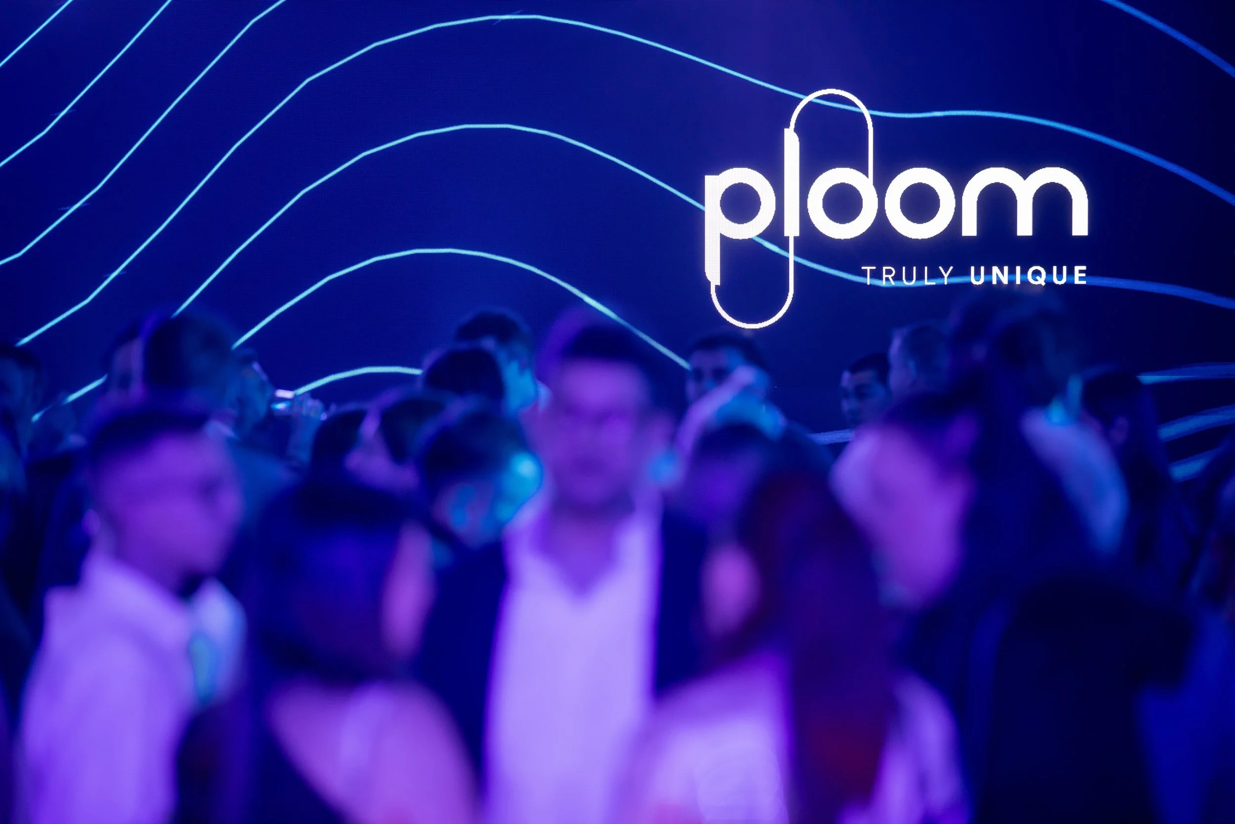 Evento Ploom 048 copia.jpg