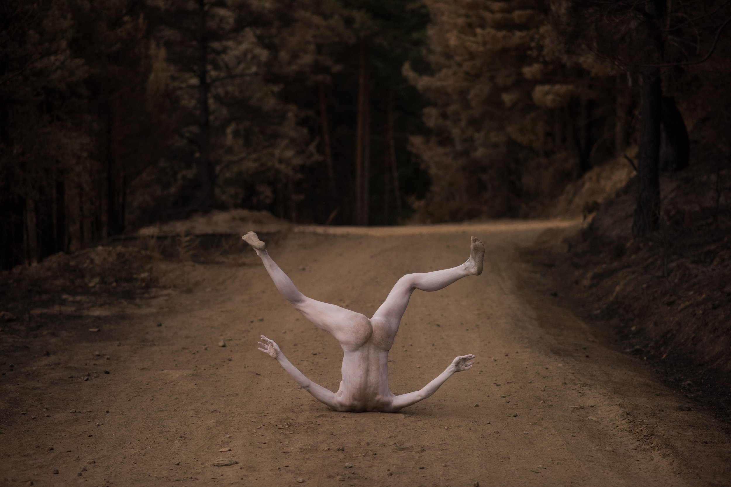 DSC_0124 copia 2.jpg