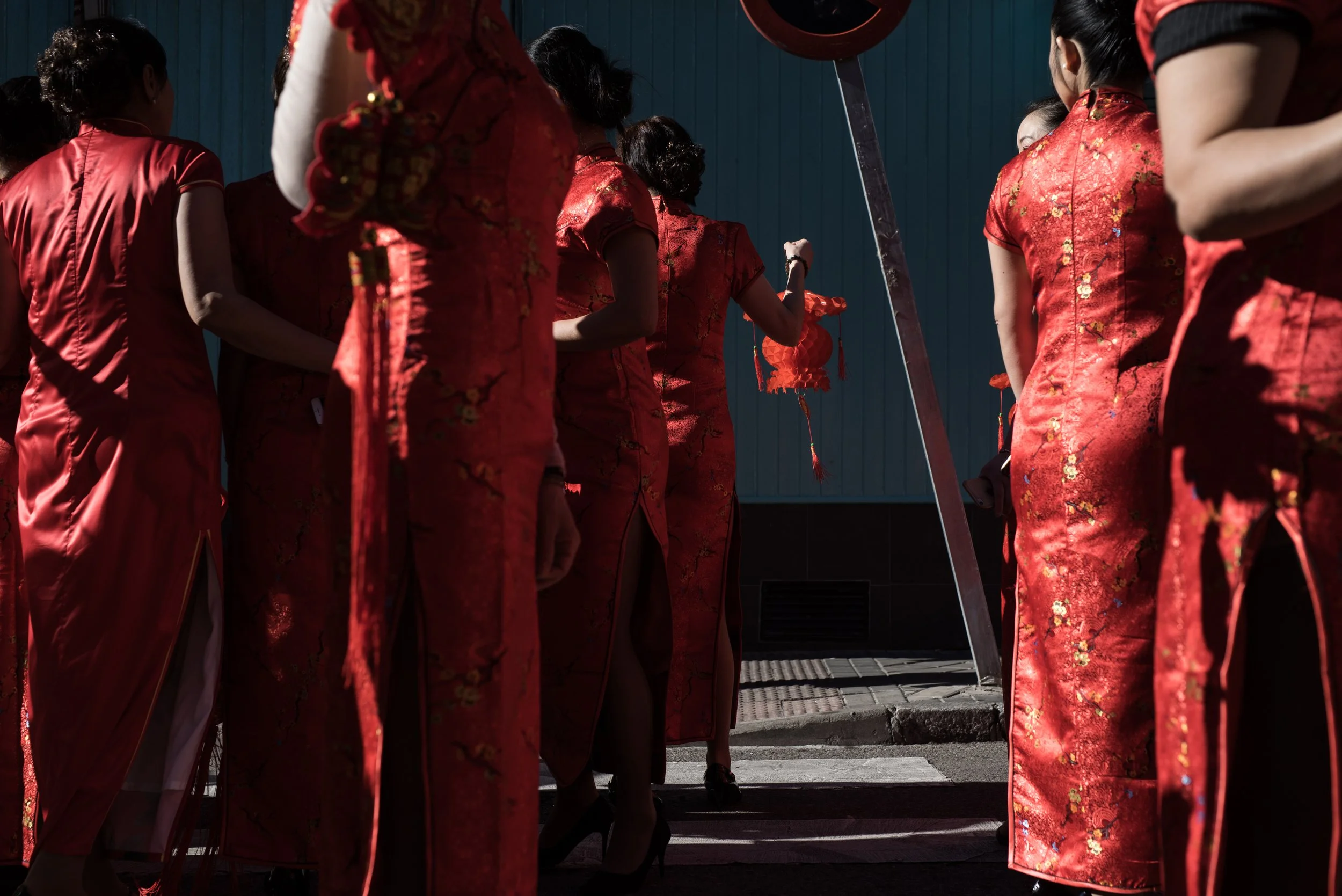 DSC_4078 copia 2.jpg