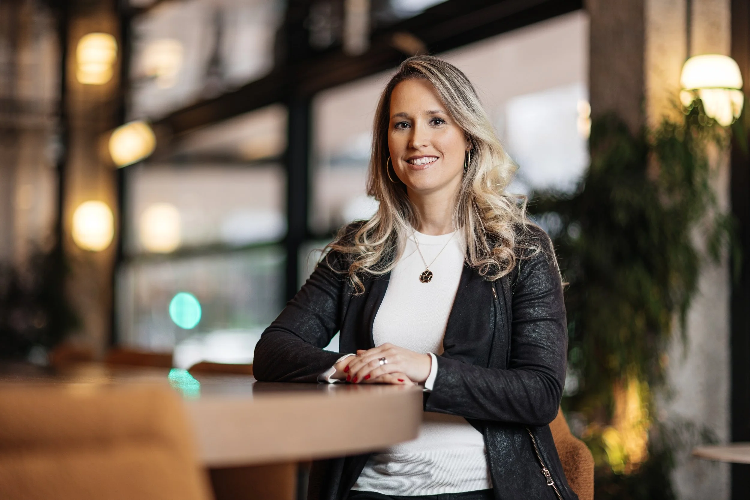 2F9A5552 copia 2.jpg