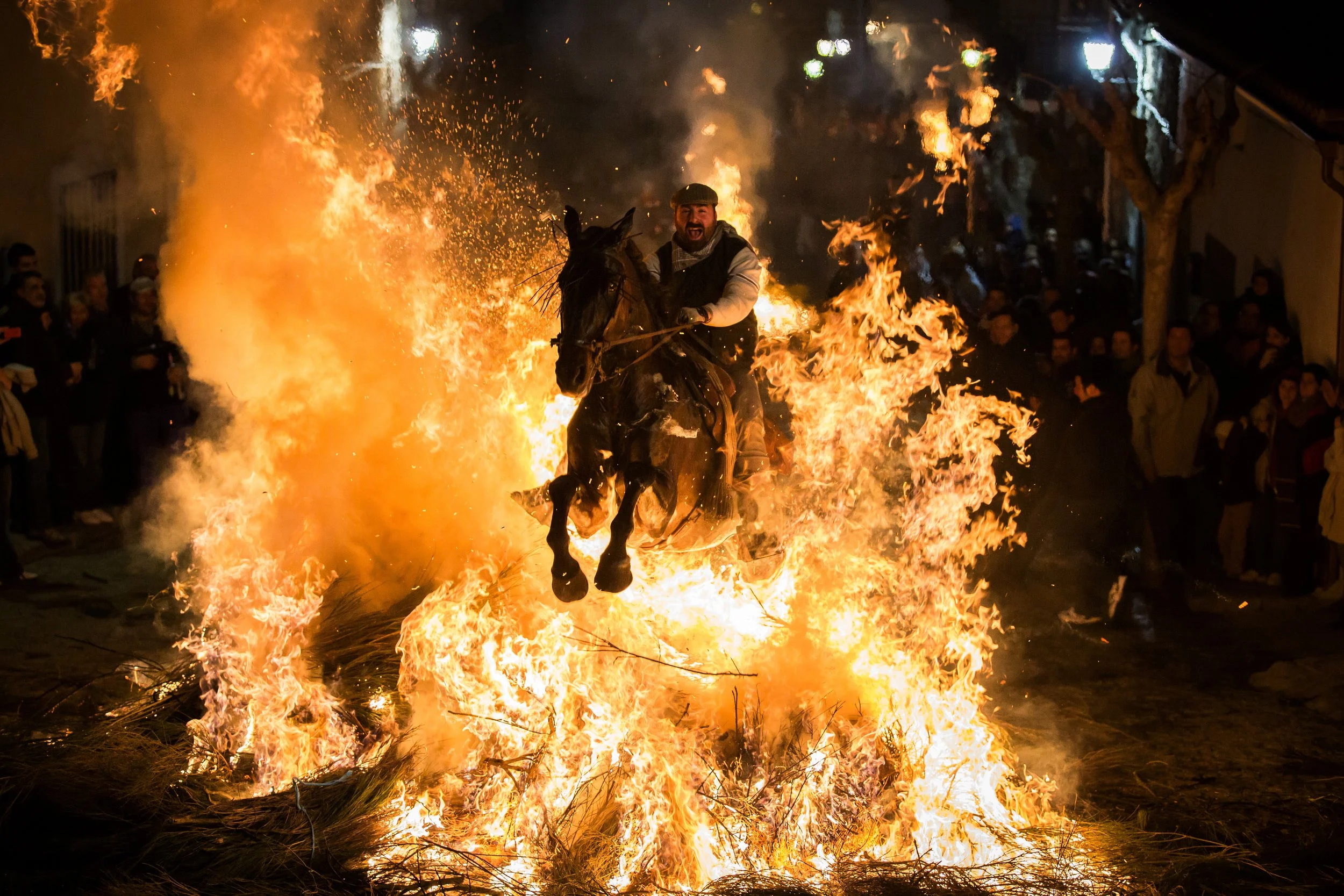 5Y0C2542 copia 3.jpg